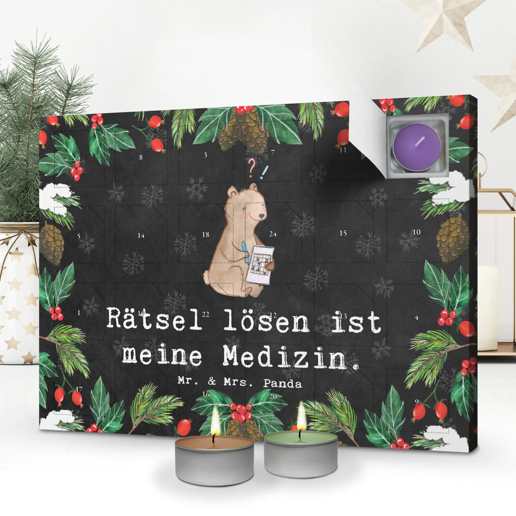 Duftkerzen Adventskalender Bär Rätsel lösen duft adventskalender, adventskalender mit kerzen, adventskalender mit duftkerzen, kerzenkalender, advent kalender, duftkerzenkalender, Duftkerzen Adventskalender, adventskalender kerzen, Kerzen Adventskalender, duft kalender, adventskerzen kalender, aroma adventskalender, weihnachts adventskalender, raumduft adventskalender, Weihnachtskalender, Adventskalender, adventskalender duftkerzen, Geschenk, Schenken, Sport, Sportart, Hobby, Danke, Dankeschön, Auszeichnung, Gewinn, Sportler, Kreuzworträtsel Lösen, Knobeln, Gedächtnistraining, Rätsel Lösen, Gedächtnissport
