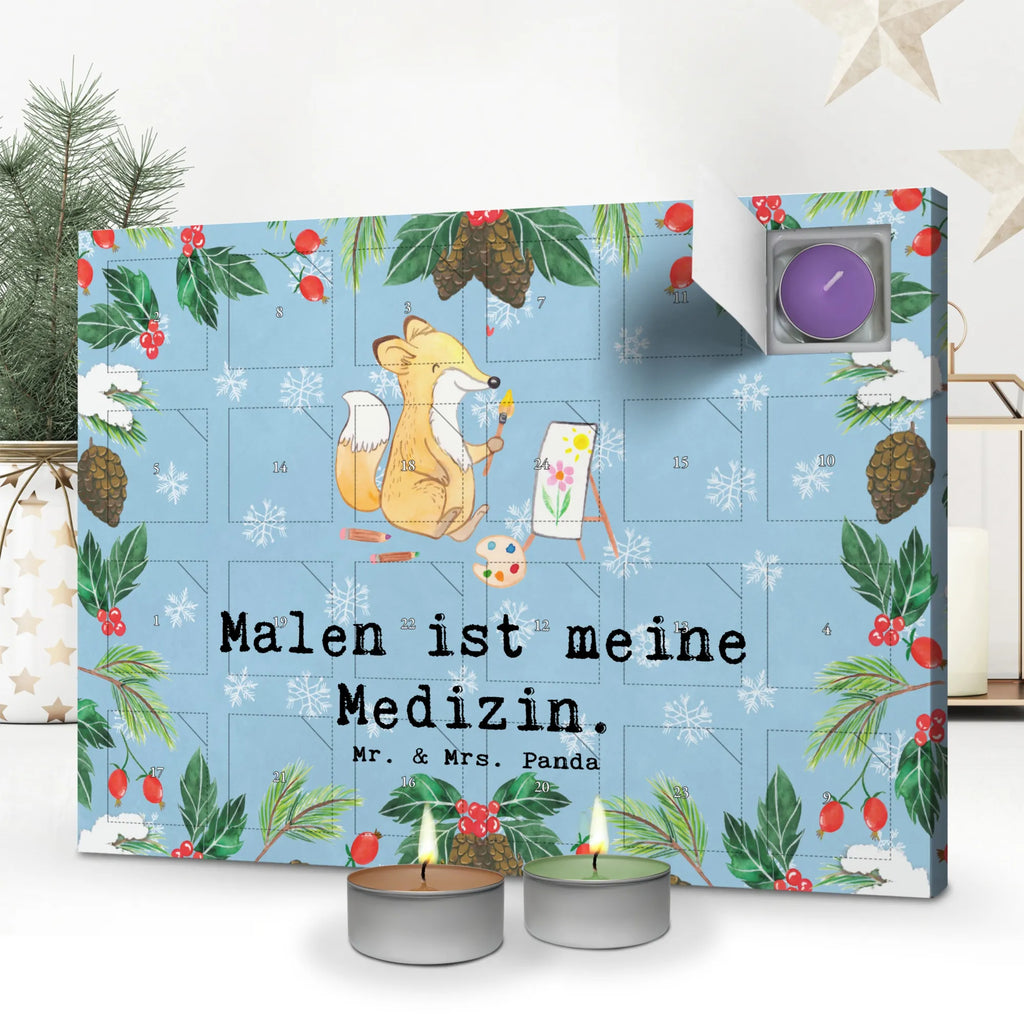  lis malowanie kerzenkalender, advent kalender, aroma adventskalender, adventskalender duftkerzen, adventskalender mit duftkerzen, Kerzen Adventskalender, adventskerzen kalender, weihnachts adventskalender, Weihnachtskalender, duftkerzenkalender, Duftkerzen Adventskalender, Adventskalender, adventskalender mit kerzen, raumduft adventskalender, duft kalender, duft adventskalender, adventskalender kerzen, Geschenk, Schenken, Sport, Sportart, Hobby, Danke, Dankeschön, Auszeichnung, Gewinn, Sportler, Zeichnen, Malen, Künstler, Künstlerin, Hobbyzeichner