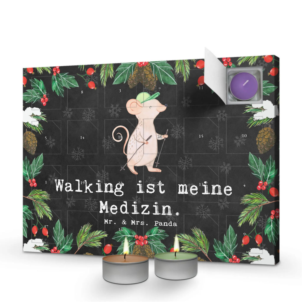  mysz Spacer adventskalender mit kerzen, Duftkerzen Adventskalender, kerzenkalender, adventskerzen kalender, adventskalender kerzen, Kerzen Adventskalender, duftkerzenkalender, duft adventskalender, adventskalender duftkerzen, adventskalender mit duftkerzen, duft kalender, advent kalender, raumduft adventskalender, weihnachts adventskalender, aroma adventskalender, Weihnachtskalender, Adventskalender, Geschenk, Schenken, Sport, Sportart, Hobby, Danke, Dankeschön, Auszeichnung, Gewinn, Sportler, Schnelles Gehen, Spazieren gehen, Walken, Walking