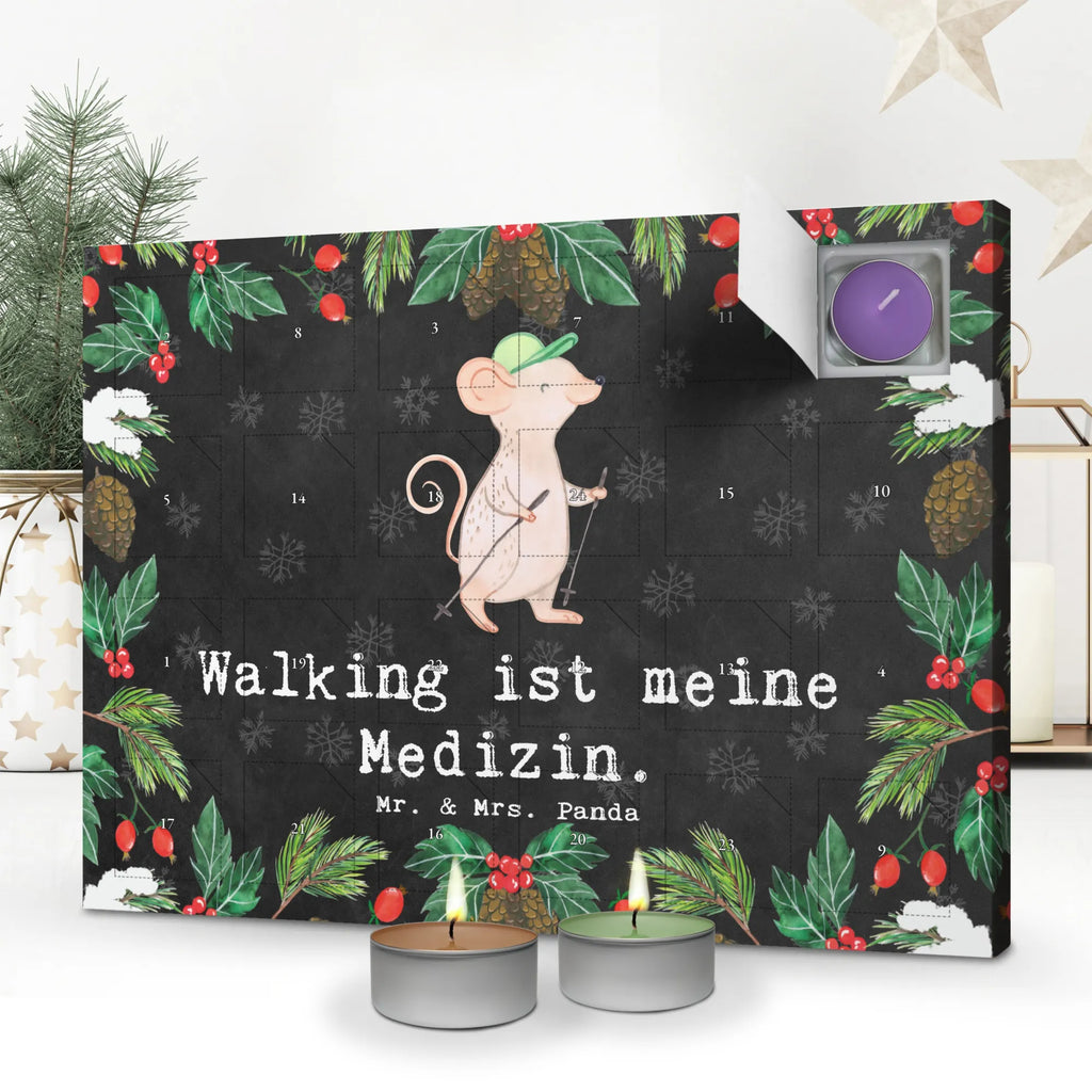  mysz Spacer adventskalender mit kerzen, Duftkerzen Adventskalender, kerzenkalender, adventskerzen kalender, adventskalender kerzen, Kerzen Adventskalender, duftkerzenkalender, duft adventskalender, adventskalender duftkerzen, adventskalender mit duftkerzen, duft kalender, advent kalender, raumduft adventskalender, weihnachts adventskalender, aroma adventskalender, Weihnachtskalender, Adventskalender, Geschenk, Schenken, Sport, Sportart, Hobby, Danke, Dankeschön, Auszeichnung, Gewinn, Sportler, Schnelles Gehen, Spazieren gehen, Walken, Walking