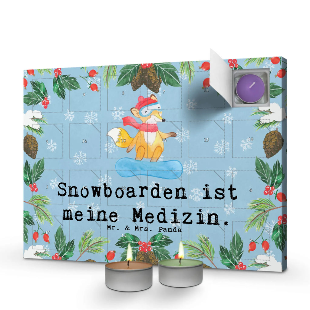 Scented candle advent calendar Hare snowboarding adventskerzen kalender, raumduft adventskalender, kerzenkalender, Duftkerzen Adventskalender, adventskalender mit kerzen, Adventskalender, weihnachts adventskalender, adventskalender duftkerzen, aroma adventskalender, Kerzen Adventskalender, adventskalender kerzen, Weihnachtskalender, duft kalender, duft adventskalender, adventskalender mit duftkerzen, duftkerzenkalender, advent kalender, Geschenk, Schenken, Sport, Sportart, Hobby, Danke, Dankeschön, Auszeichnung, Gewinn, Sportler, Wintersport, Snowboard, Snowboardschule, Snowboarden, Winterurlaub