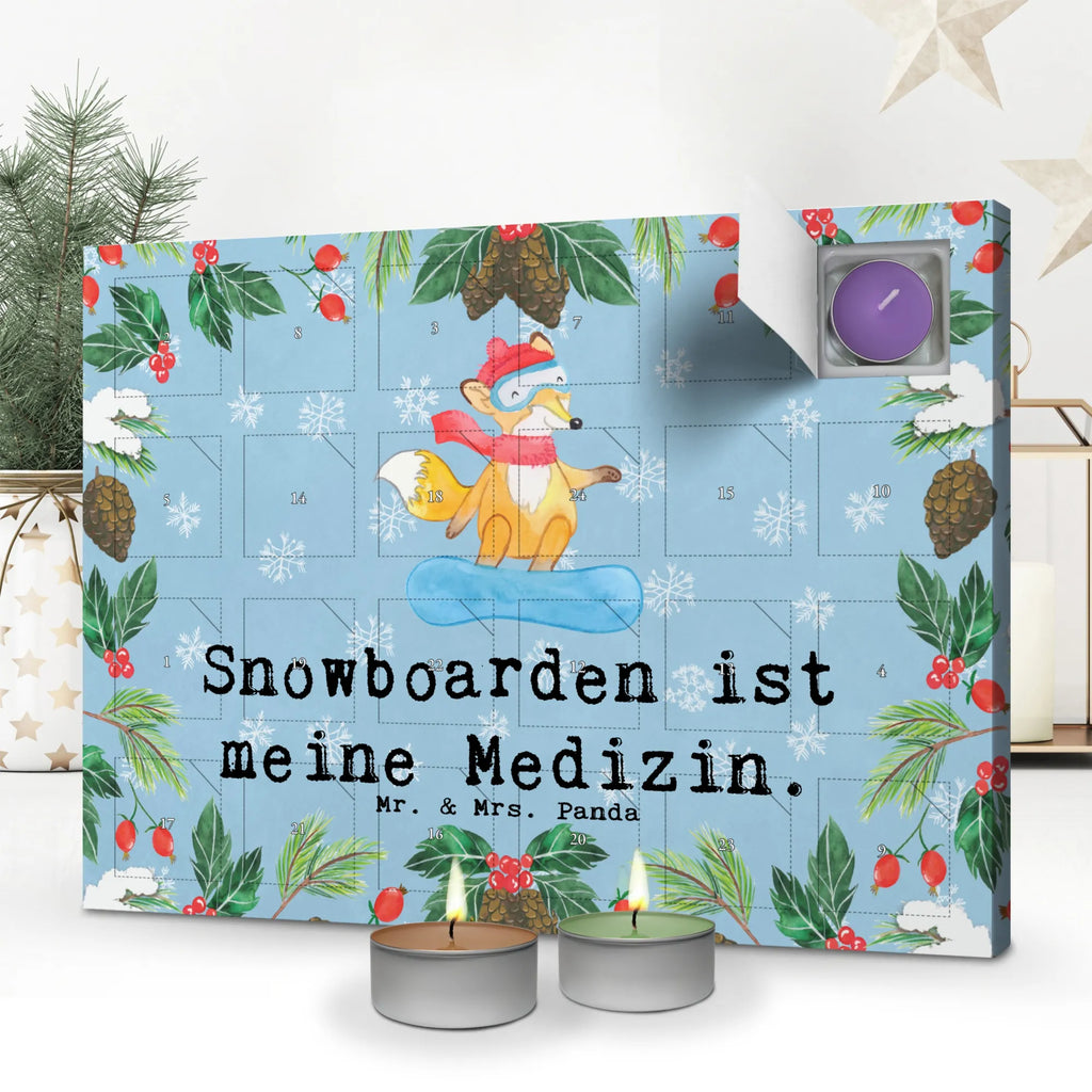 Scented candle advent calendar Hare snowboarding adventskerzen kalender, raumduft adventskalender, kerzenkalender, Duftkerzen Adventskalender, adventskalender mit kerzen, Adventskalender, weihnachts adventskalender, adventskalender duftkerzen, aroma adventskalender, Kerzen Adventskalender, adventskalender kerzen, Weihnachtskalender, duft kalender, duft adventskalender, adventskalender mit duftkerzen, duftkerzenkalender, advent kalender, Geschenk, Schenken, Sport, Sportart, Hobby, Danke, Dankeschön, Auszeichnung, Gewinn, Sportler, Wintersport, Snowboard, Snowboardschule, Snowboarden, Winterurlaub