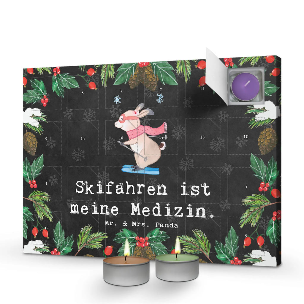  królik jazda na nartach aroma adventskalender, Adventskalender, Weihnachtskalender, duftkerzenkalender, weihnachts adventskalender, adventskalender kerzen, duft adventskalender, adventskalender mit kerzen, adventskerzen kalender, adventskalender mit duftkerzen, advent kalender, raumduft adventskalender, adventskalender duftkerzen, kerzenkalender, Kerzen Adventskalender, duft kalender, Duftkerzen Adventskalender, Geschenk, Schenken, Sport, Sportart, Hobby, Danke, Dankeschön, Auszeichnung, Gewinn, Sportler, Ski fahren, Skirennen, Skiwettbewerb, Skifahren, Skisport