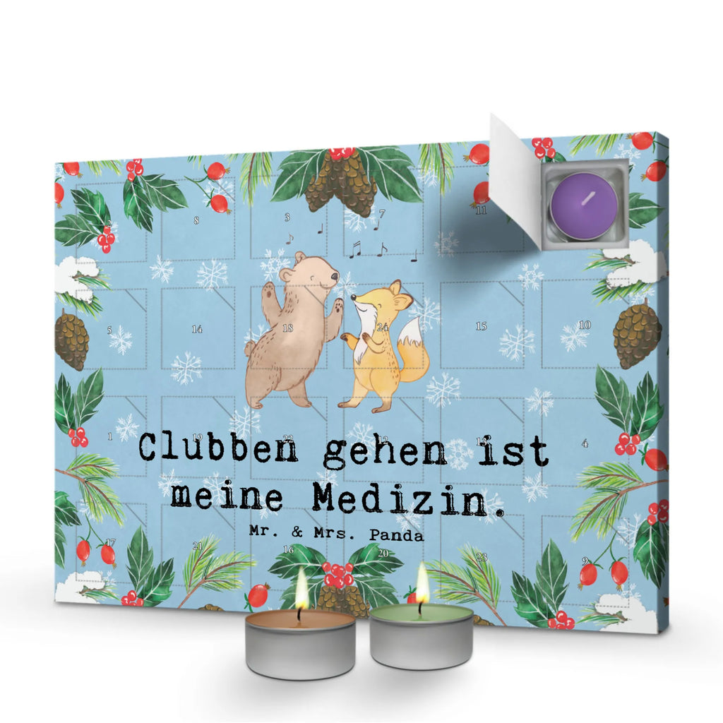  Niedźwiedź & lis dyskoteka adventskerzen kalender, adventskalender mit duftkerzen, adventskalender duftkerzen, advent kalender, Duftkerzen Adventskalender, duftkerzenkalender, duft kalender, Adventskalender, adventskalender kerzen, Kerzen Adventskalender, raumduft adventskalender, duft adventskalender, weihnachts adventskalender, adventskalender mit kerzen, Weihnachtskalender, aroma adventskalender, kerzenkalender, Geschenk, Schenken, Sport, Sportart, Hobby, Danke, Dankeschön, Auszeichnung, Gewinn, Sportler, Tanzen, Clubs, Clubbing, Disco, Feiern