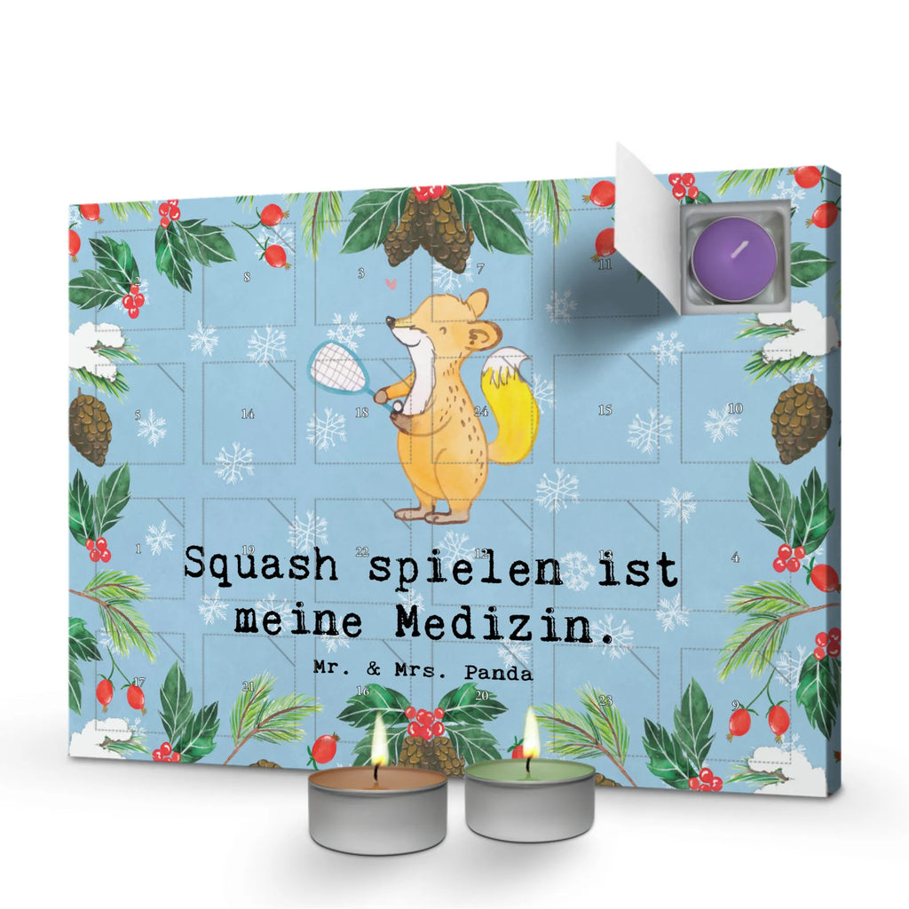  Lis Grać w squasha kerzenkalender, adventskerzen kalender, adventskalender mit kerzen, duftkerzenkalender, weihnachts adventskalender, Duftkerzen Adventskalender, raumduft adventskalender, adventskalender duftkerzen, duft adventskalender, advent kalender, Kerzen Adventskalender, Weihnachtskalender, adventskalender mit duftkerzen, adventskalender kerzen, duft kalender, Adventskalender, aroma adventskalender, Geschenk, Schenken, Sport, Sportart, Hobby, Danke, Dankeschön, Auszeichnung, Gewinn, Sportler, Squashhalle, Ballsport, Squash spielen