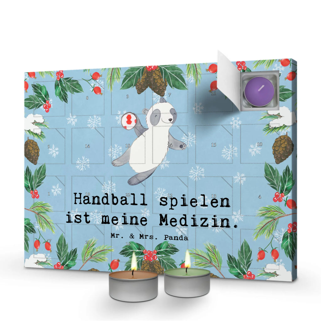  Panda Grać w piłkę ręczną duftkerzenkalender, weihnachts adventskalender, adventskalender duftkerzen, raumduft adventskalender, adventskalender mit kerzen, Duftkerzen Adventskalender, adventskalender mit duftkerzen, Adventskalender, adventskalender kerzen, Kerzen Adventskalender, advent kalender, duft adventskalender, aroma adventskalender, adventskerzen kalender, kerzenkalender, Weihnachtskalender, duft kalender, Geschenk, Schenken, Sport, Sportart, Hobby, Danke, Dankeschön, Auszeichnung, Gewinn, Sportler, Handball Verein, Handball spielen, Handball Turnier, Handball Club