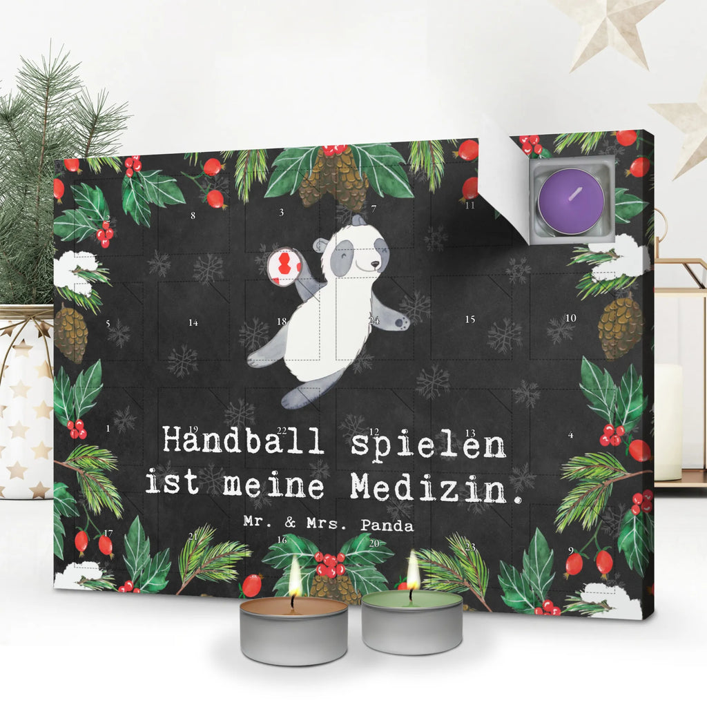  Panda Grać w piłkę ręczną duftkerzenkalender, weihnachts adventskalender, adventskalender duftkerzen, raumduft adventskalender, adventskalender mit kerzen, Duftkerzen Adventskalender, adventskalender mit duftkerzen, Adventskalender, adventskalender kerzen, Kerzen Adventskalender, advent kalender, duft adventskalender, aroma adventskalender, adventskerzen kalender, kerzenkalender, Weihnachtskalender, duft kalender, Geschenk, Schenken, Sport, Sportart, Hobby, Danke, Dankeschön, Auszeichnung, Gewinn, Sportler, Handball Verein, Handball spielen, Handball Turnier, Handball Club
