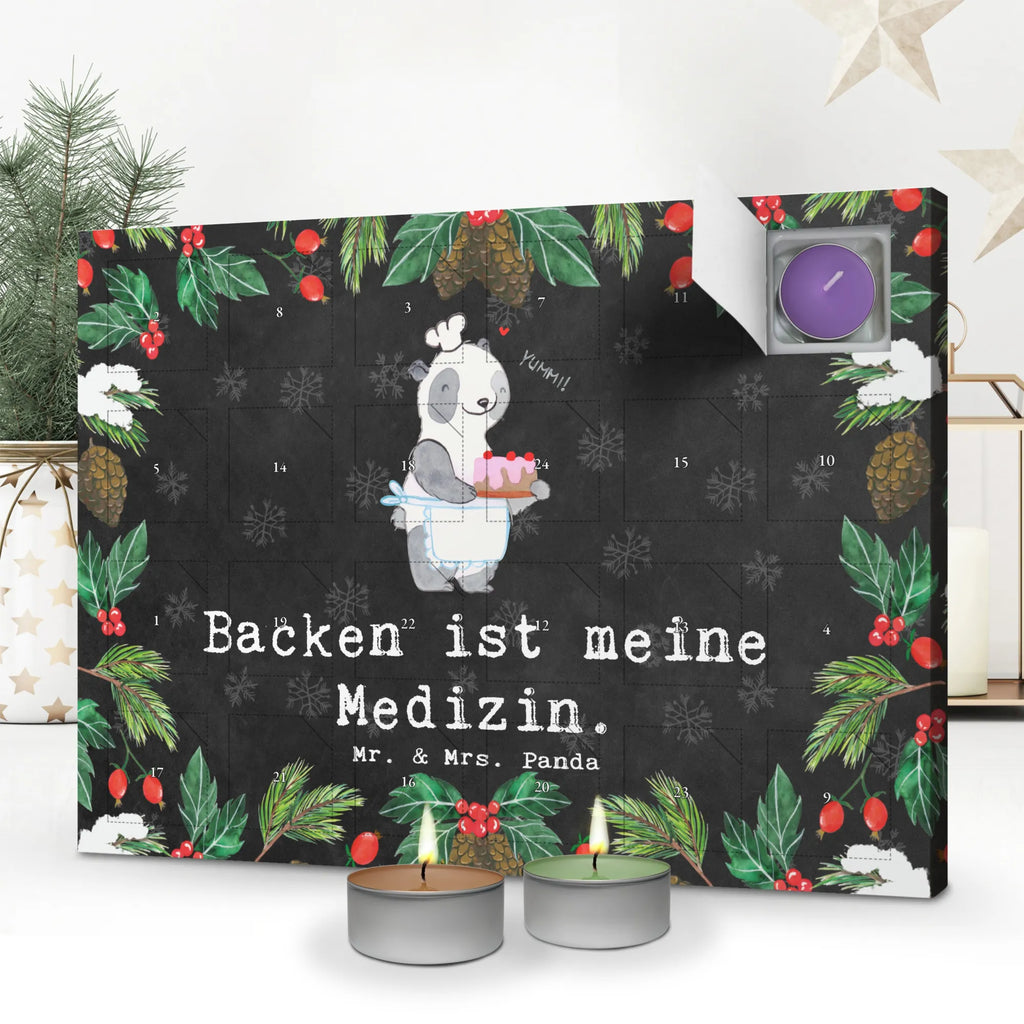  panda Pieczenie advent kalender, aroma adventskalender, adventskalender duftkerzen, adventskalender kerzen, duft kalender, Adventskalender, raumduft adventskalender, duftkerzenkalender, adventskalender mit kerzen, Kerzen Adventskalender, weihnachts adventskalender, adventskalender mit duftkerzen, Duftkerzen Adventskalender, duft adventskalender, Weihnachtskalender, kerzenkalender, adventskerzen kalender, Geschenk, Schenken, Sport, Sportart, Hobby, Danke, Dankeschön, Auszeichnung, Gewinn, Sportler, Kuchen Backen, Backen, Hobbybäcker