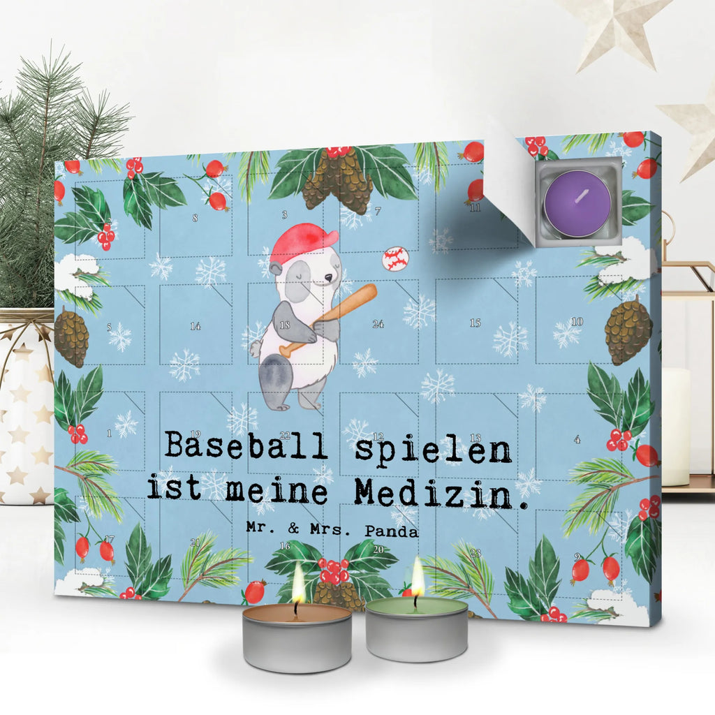  Panda grać w baseball duft kalender, Adventskalender, Weihnachtskalender, kerzenkalender, adventskalender kerzen, adventskerzen kalender, aroma adventskalender, duft adventskalender, Duftkerzen Adventskalender, adventskalender mit duftkerzen, duftkerzenkalender, Kerzen Adventskalender, adventskalender mit kerzen, raumduft adventskalender, adventskalender duftkerzen, advent kalender, weihnachts adventskalender, Geschenk, Schenken, Sport, Sportart, Hobby, Danke, Dankeschön, Auszeichnung, Gewinn, Sportler, Ballsport, Baseballplatz, Baseballverein, Baseball spielen, Baseball Match