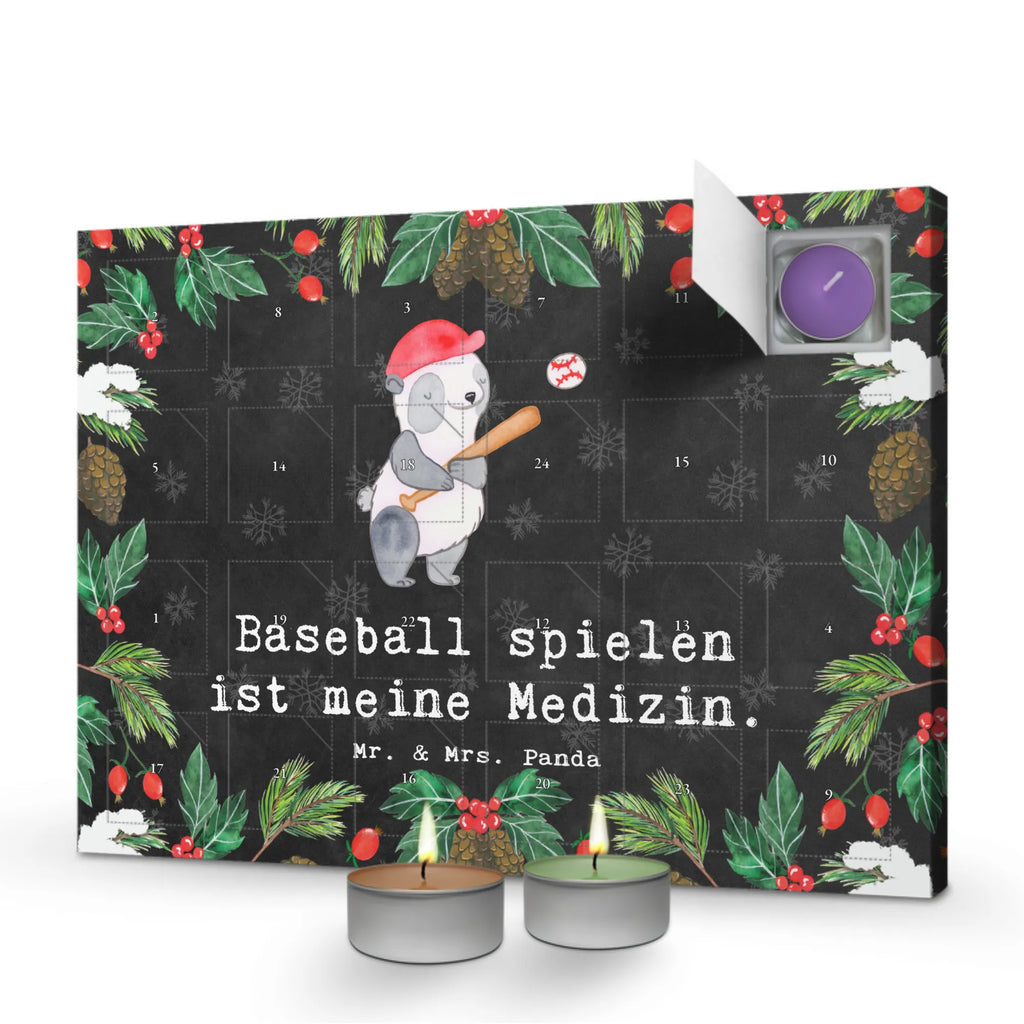  Panda grać w baseball duft kalender, Adventskalender, Weihnachtskalender, kerzenkalender, adventskalender kerzen, adventskerzen kalender, aroma adventskalender, duft adventskalender, Duftkerzen Adventskalender, adventskalender mit duftkerzen, duftkerzenkalender, Kerzen Adventskalender, adventskalender mit kerzen, raumduft adventskalender, adventskalender duftkerzen, advent kalender, weihnachts adventskalender, Geschenk, Schenken, Sport, Sportart, Hobby, Danke, Dankeschön, Auszeichnung, Gewinn, Sportler, Ballsport, Baseballplatz, Baseballverein, Baseball spielen, Baseball Match