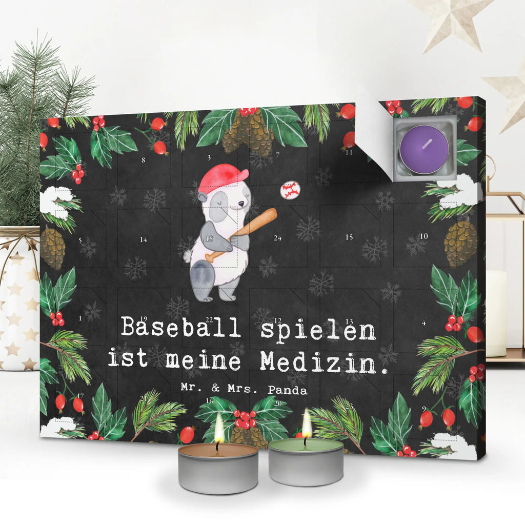  Panda grać w baseball duft kalender, Adventskalender, Weihnachtskalender, kerzenkalender, adventskalender kerzen, adventskerzen kalender, aroma adventskalender, duft adventskalender, Duftkerzen Adventskalender, adventskalender mit duftkerzen, duftkerzenkalender, Kerzen Adventskalender, adventskalender mit kerzen, raumduft adventskalender, adventskalender duftkerzen, advent kalender, weihnachts adventskalender, Geschenk, Schenken, Sport, Sportart, Hobby, Danke, Dankeschön, Auszeichnung, Gewinn, Sportler, Ballsport, Baseballplatz, Baseballverein, Baseball spielen, Baseball Match