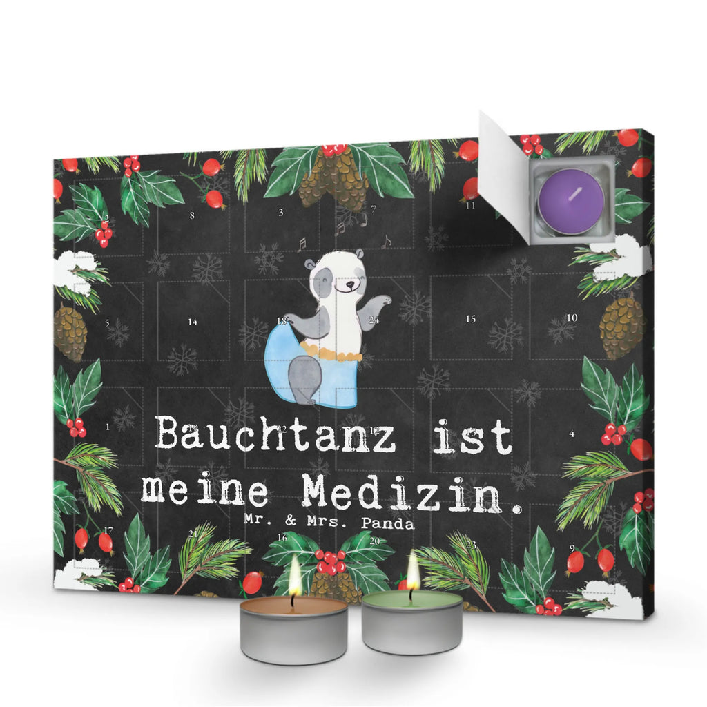  Panda taniec brzucha Adventskalender, adventskalender kerzen, weihnachts adventskalender, duftkerzenkalender, raumduft adventskalender, Weihnachtskalender, kerzenkalender, duft kalender, duft adventskalender, adventskalender mit duftkerzen, adventskerzen kalender, adventskalender mit kerzen, adventskalender duftkerzen, Duftkerzen Adventskalender, Kerzen Adventskalender, aroma adventskalender, advent kalender, Geschenk, Schenken, Sport, Sportart, Hobby, Danke, Dankeschön, Auszeichnung, Gewinn, Sportler, Orientalischer Tanz, Bauchtanz, Tanzen