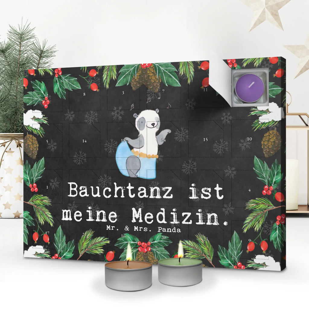  Panda taniec brzucha Adventskalender, adventskalender kerzen, weihnachts adventskalender, duftkerzenkalender, raumduft adventskalender, Weihnachtskalender, kerzenkalender, duft kalender, duft adventskalender, adventskalender mit duftkerzen, adventskerzen kalender, adventskalender mit kerzen, adventskalender duftkerzen, Duftkerzen Adventskalender, Kerzen Adventskalender, aroma adventskalender, advent kalender, Geschenk, Schenken, Sport, Sportart, Hobby, Danke, Dankeschön, Auszeichnung, Gewinn, Sportler, Orientalischer Tanz, Bauchtanz, Tanzen