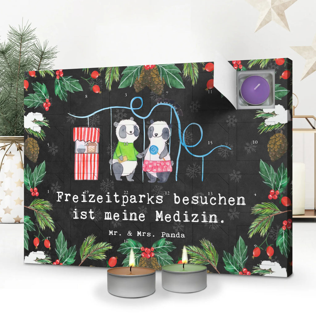  Pandy odwiedzić park rozrywki duft kalender, adventskalender mit kerzen, Duftkerzen Adventskalender, Weihnachtskalender, adventskalender kerzen, Kerzen Adventskalender, adventskerzen kalender, weihnachts adventskalender, raumduft adventskalender, duftkerzenkalender, aroma adventskalender, advent kalender, Adventskalender, adventskalender mit duftkerzen, adventskalender duftkerzen, duft adventskalender, kerzenkalender, Geschenk, Schenken, Sport, Sportart, Hobby, Danke, Dankeschön, Auszeichnung, Gewinn, Sportler, Freizeitpark Besuchen, Achterbahn fahren