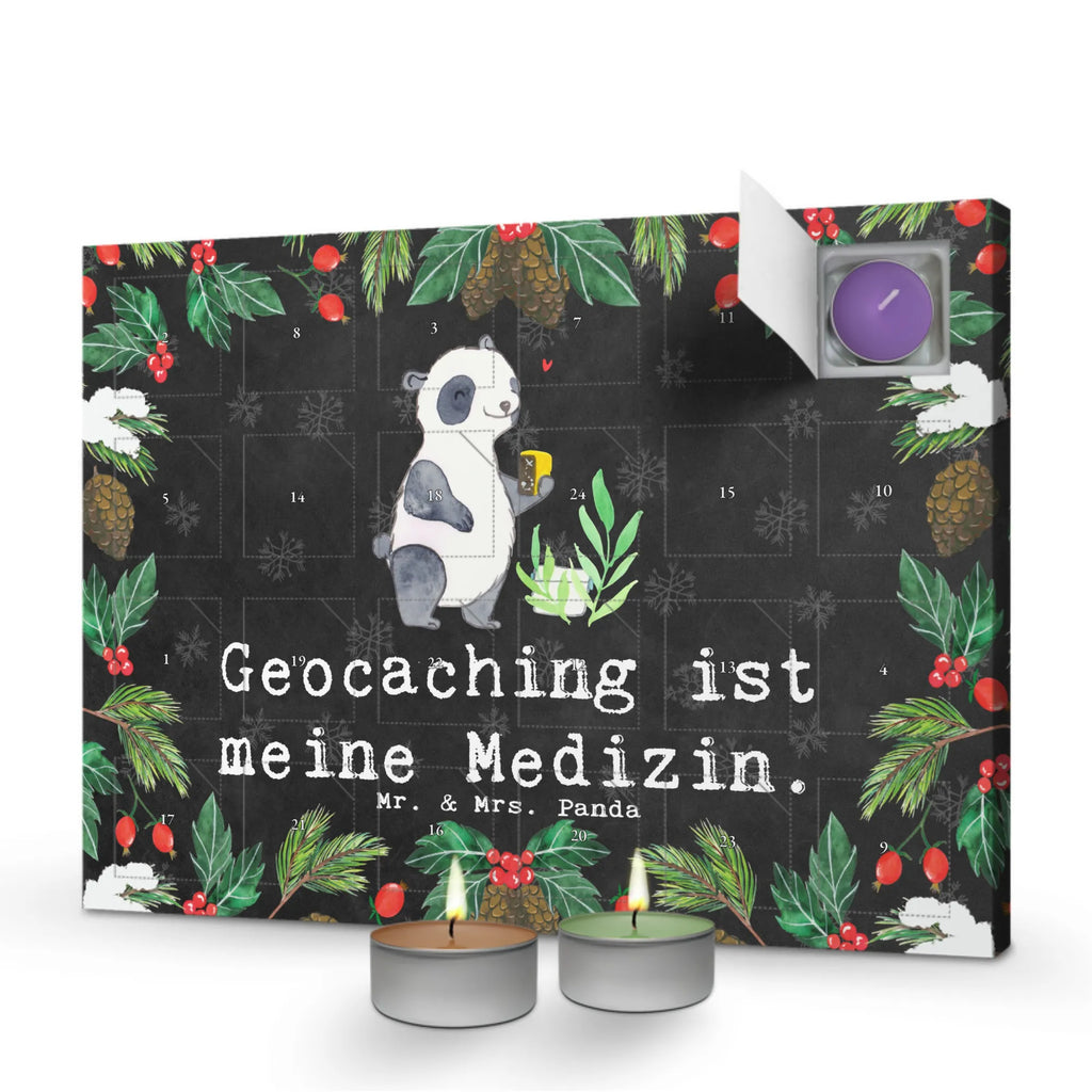  Panda Geocaching duftkerzenkalender, Kerzen Adventskalender, Adventskalender, raumduft adventskalender, weihnachts adventskalender, adventskalender duftkerzen, duft kalender, Duftkerzen Adventskalender, duft adventskalender, adventskalender mit duftkerzen, adventskalender kerzen, adventskalender mit kerzen, adventskerzen kalender, kerzenkalender, advent kalender, Weihnachtskalender, aroma adventskalender, Geschenk, Schenken, Sport, Sportart, Hobby, Danke, Dankeschön, Auszeichnung, Gewinn, Sportler, Geocaching, GPS Schnitzeljagd, Opencaching, Schatzsuchen