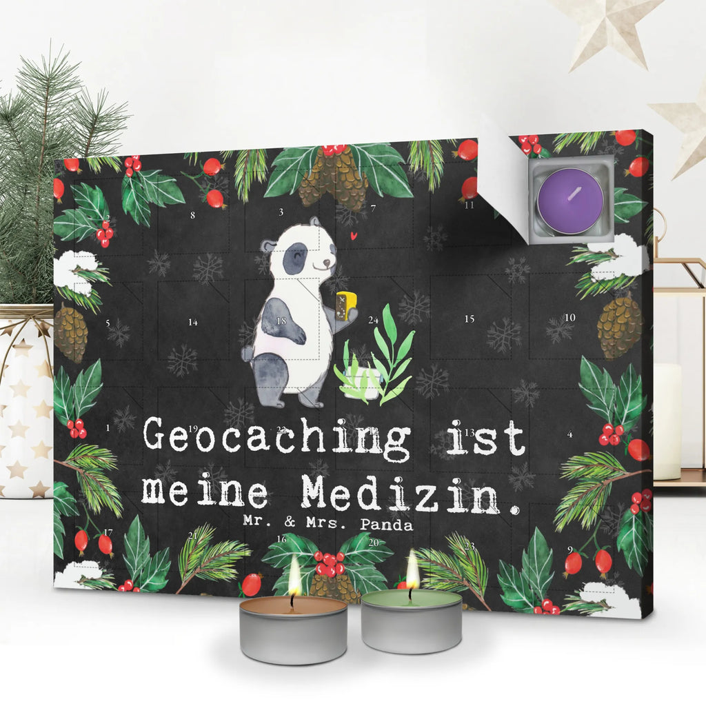  Panda Geocaching duftkerzenkalender, Kerzen Adventskalender, Adventskalender, raumduft adventskalender, weihnachts adventskalender, adventskalender duftkerzen, duft kalender, Duftkerzen Adventskalender, duft adventskalender, adventskalender mit duftkerzen, adventskalender kerzen, adventskalender mit kerzen, adventskerzen kalender, kerzenkalender, advent kalender, Weihnachtskalender, aroma adventskalender, Geschenk, Schenken, Sport, Sportart, Hobby, Danke, Dankeschön, Auszeichnung, Gewinn, Sportler, Geocaching, GPS Schnitzeljagd, Opencaching, Schatzsuchen