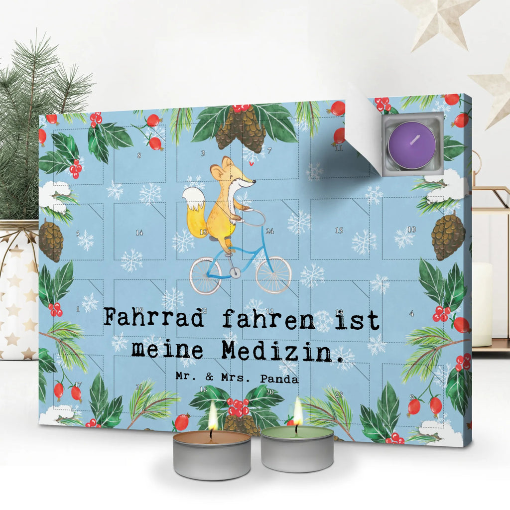 lis Jazda na rowerze duftkerzenkalender, adventskalender duftkerzen, Adventskalender, adventskerzen kalender, weihnachts adventskalender, adventskalender kerzen, kerzenkalender, duft adventskalender, Duftkerzen Adventskalender, duft kalender, Weihnachtskalender, Kerzen Adventskalender, aroma adventskalender, advent kalender, adventskalender mit kerzen, adventskalender mit duftkerzen, raumduft adventskalender, Geschenk, Schenken, Sport, Sportart, Hobby, Danke, Dankeschön, Auszeichnung, Gewinn, Sportler, Radsport, Trekking, Radeln, Mountainbiking, Fahrrad fahren