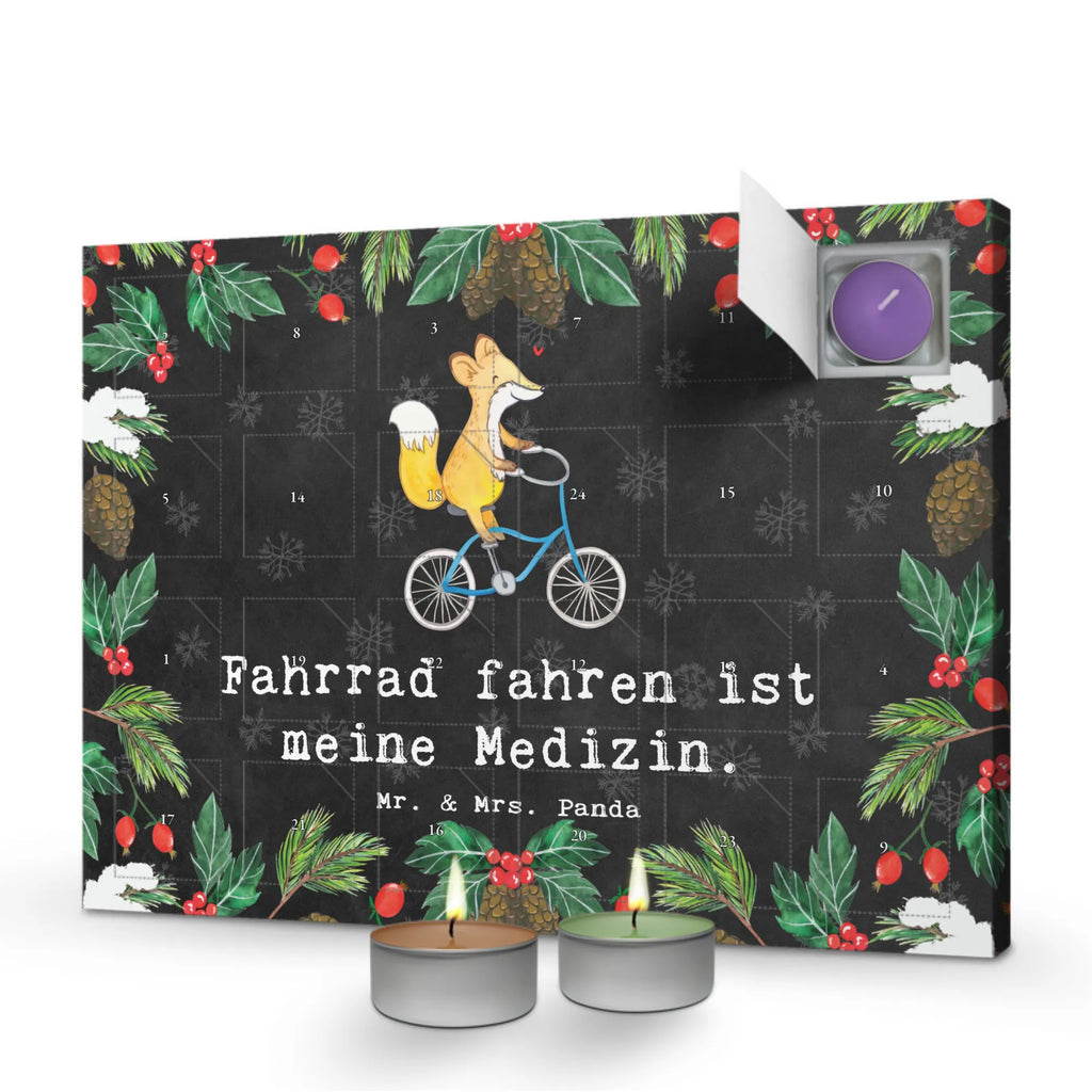  lis Jazda na rowerze duftkerzenkalender, adventskalender duftkerzen, Adventskalender, adventskerzen kalender, weihnachts adventskalender, adventskalender kerzen, kerzenkalender, duft adventskalender, Duftkerzen Adventskalender, duft kalender, Weihnachtskalender, Kerzen Adventskalender, aroma adventskalender, advent kalender, adventskalender mit kerzen, adventskalender mit duftkerzen, raumduft adventskalender, Geschenk, Schenken, Sport, Sportart, Hobby, Danke, Dankeschön, Auszeichnung, Gewinn, Sportler, Radsport, Trekking, Radeln, Mountainbiking, Fahrrad fahren