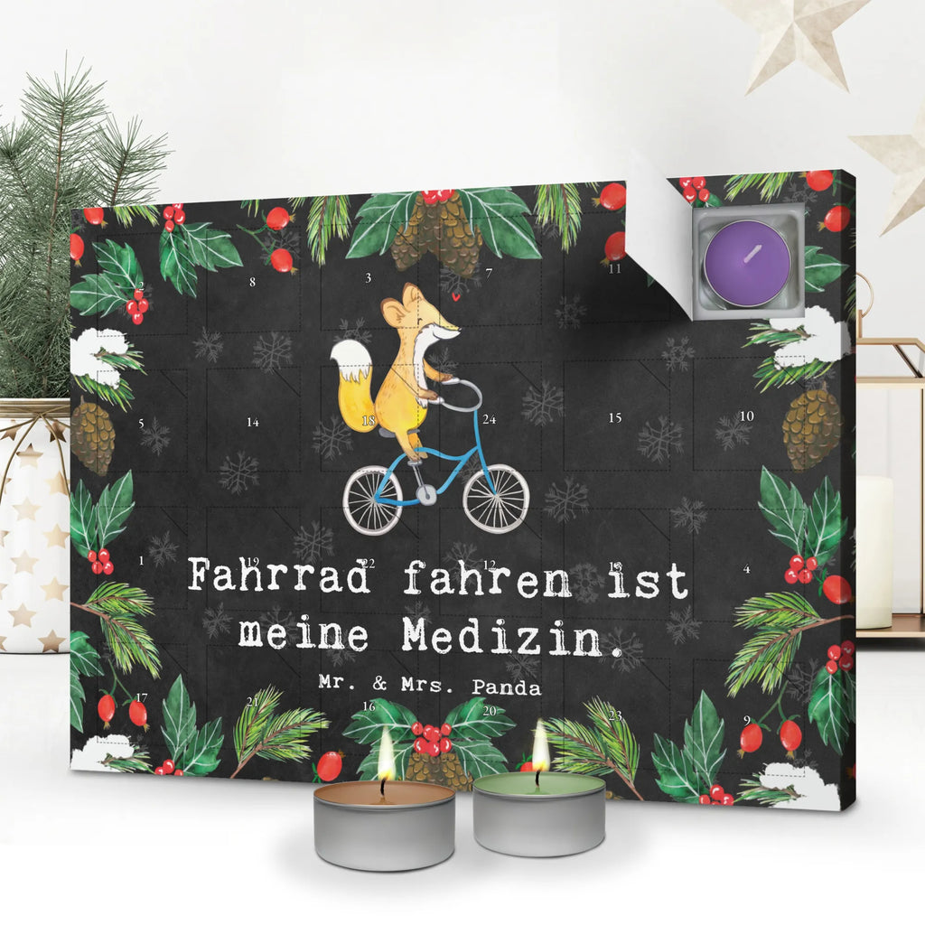  lis Jazda na rowerze duftkerzenkalender, adventskalender duftkerzen, Adventskalender, adventskerzen kalender, weihnachts adventskalender, adventskalender kerzen, kerzenkalender, duft adventskalender, Duftkerzen Adventskalender, duft kalender, Weihnachtskalender, Kerzen Adventskalender, aroma adventskalender, advent kalender, adventskalender mit kerzen, adventskalender mit duftkerzen, raumduft adventskalender, Geschenk, Schenken, Sport, Sportart, Hobby, Danke, Dankeschön, Auszeichnung, Gewinn, Sportler, Radsport, Trekking, Radeln, Mountainbiking, Fahrrad fahren