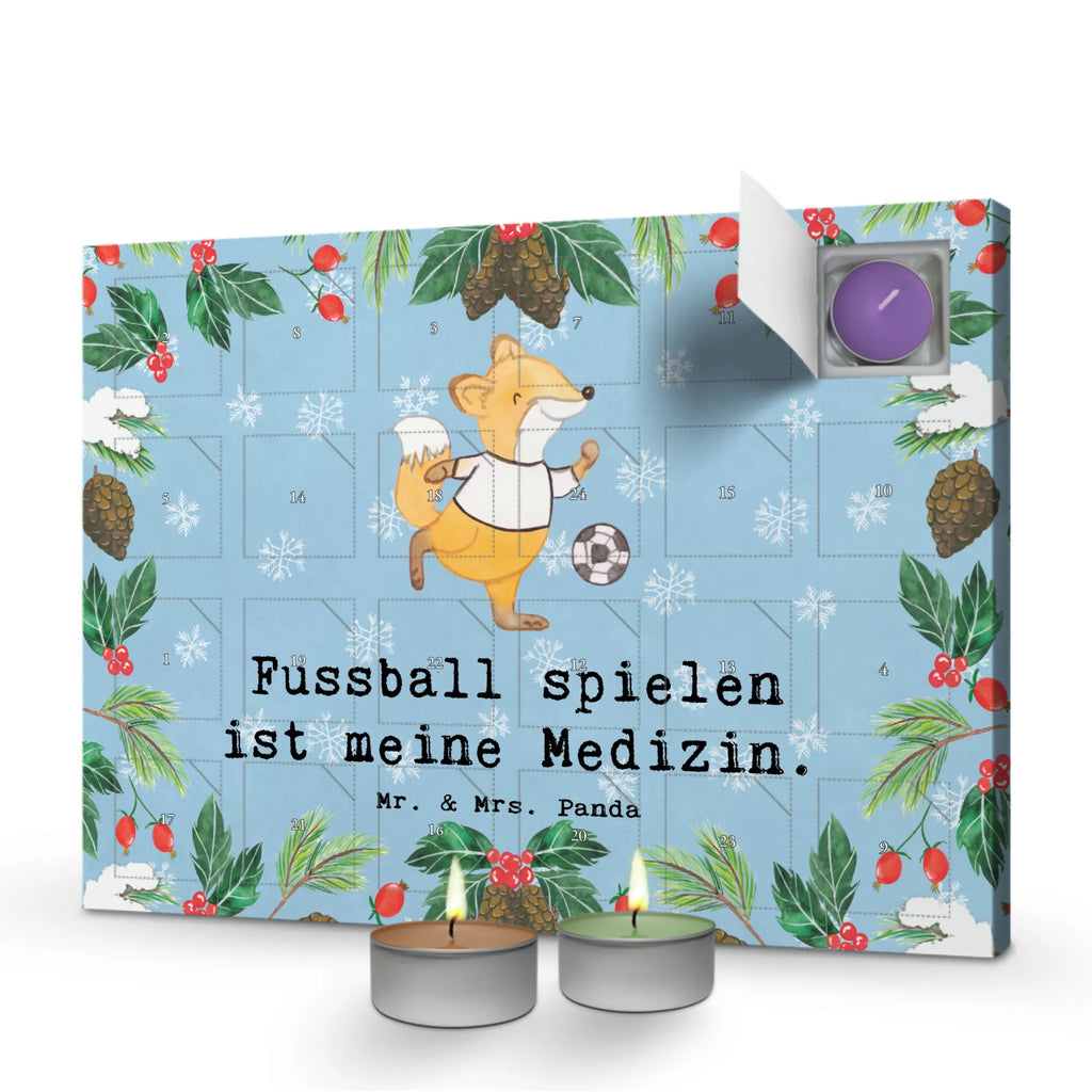 Scented candle advent calendar Fox play soccer Weihnachtskalender, adventskalender mit duftkerzen, Adventskalender, duftkerzenkalender, Duftkerzen Adventskalender, duft adventskalender, duft kalender, advent kalender, aroma adventskalender, kerzenkalender, adventskerzen kalender, raumduft adventskalender, Kerzen Adventskalender, adventskalender kerzen, weihnachts adventskalender, adventskalender duftkerzen, adventskalender mit kerzen, Geschenk, Schenken, Sport, Sportart, Hobby, Danke, Dankeschön, Auszeichnung, Gewinn, Sportler, Fußball, Fußballer, Bolzen, Bolzplatz, Fußballerin, Soccer