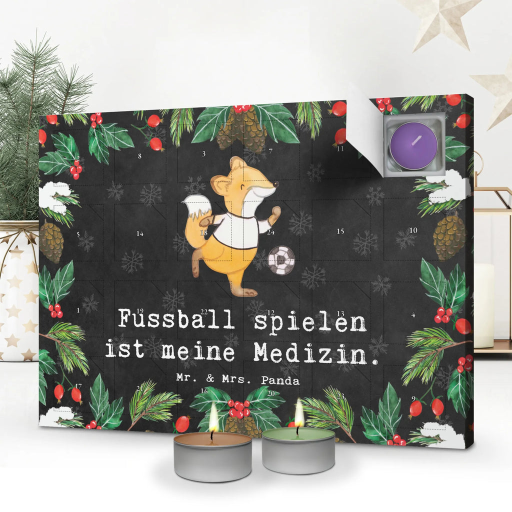 Scented candle advent calendar Fox play soccer Weihnachtskalender, adventskalender mit duftkerzen, Adventskalender, duftkerzenkalender, Duftkerzen Adventskalender, duft adventskalender, duft kalender, advent kalender, aroma adventskalender, kerzenkalender, adventskerzen kalender, raumduft adventskalender, Kerzen Adventskalender, adventskalender kerzen, weihnachts adventskalender, adventskalender duftkerzen, adventskalender mit kerzen, Geschenk, Schenken, Sport, Sportart, Hobby, Danke, Dankeschön, Auszeichnung, Gewinn, Sportler, Fußball, Fußballer, Bolzen, Bolzplatz, Fußballerin, Soccer