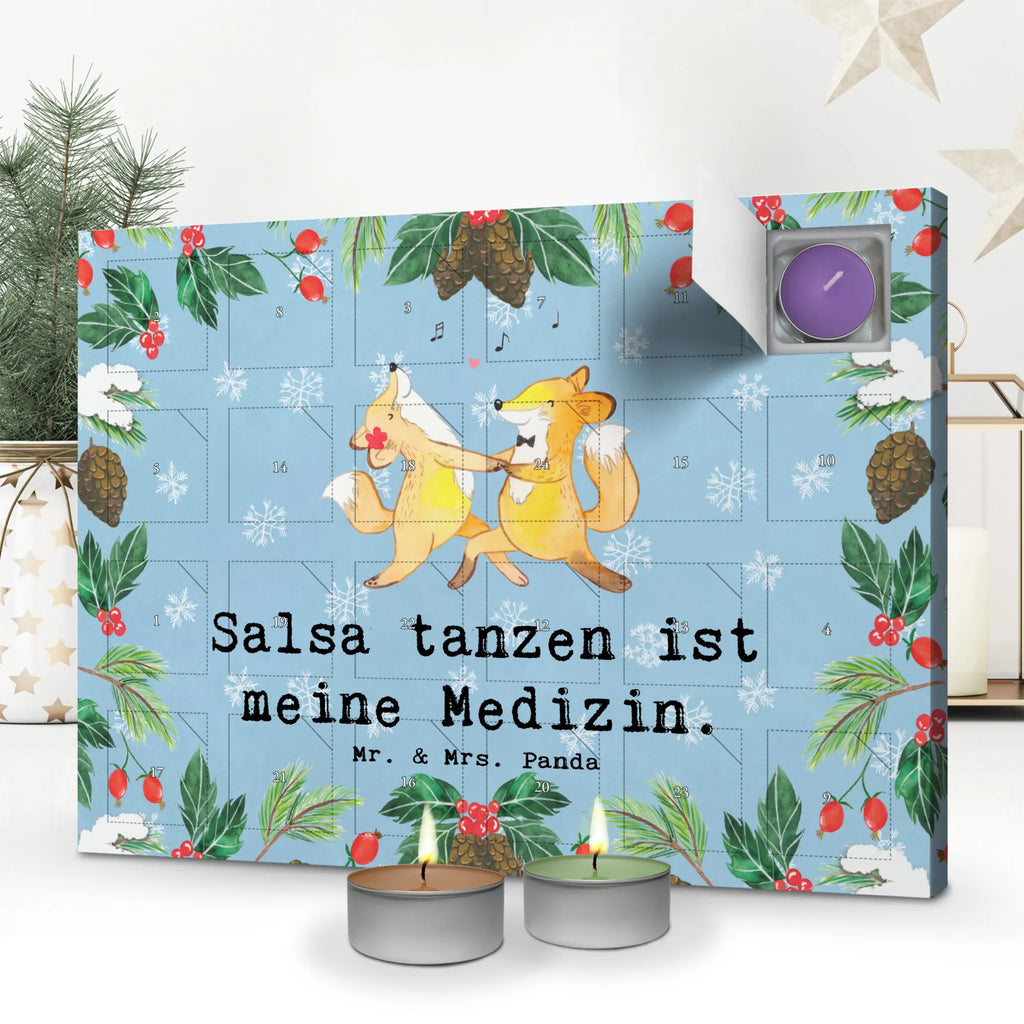  lisy Tańczyć salsę kerzenkalender, adventskalender duftkerzen, adventskalender mit kerzen, duftkerzenkalender, aroma adventskalender, adventskerzen kalender, Weihnachtskalender, adventskalender mit duftkerzen, adventskalender kerzen, Kerzen Adventskalender, raumduft adventskalender, weihnachts adventskalender, duft kalender, Adventskalender, Duftkerzen Adventskalender, duft adventskalender, advent kalender, Geschenk, Schenken, Sport, Sportart, Hobby, Danke, Dankeschön, Auszeichnung, Gewinn, Sportler, Tanzkurs, Tanzschule, Tanzen, Salsa Tanzen