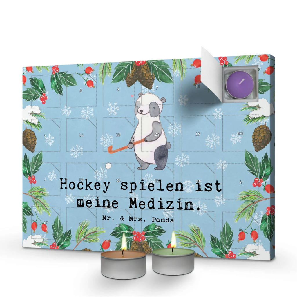 Scented candle advent calendar panda play hockey weihnachts adventskalender, adventskalender kerzen, duft adventskalender, aroma adventskalender, adventskalender duftkerzen, adventskalender mit duftkerzen, Weihnachtskalender, duftkerzenkalender, advent kalender, Kerzen Adventskalender, Adventskalender, Duftkerzen Adventskalender, adventskalender mit kerzen, duft kalender, raumduft adventskalender, adventskerzen kalender, kerzenkalender, Geschenk, Schenken, Sport, Sportart, Hobby, Danke, Dankeschön, Auszeichnung, Gewinn, Sportler, Hockeyschläger, Hockey Verein, Hockey spielen, Feldhockey