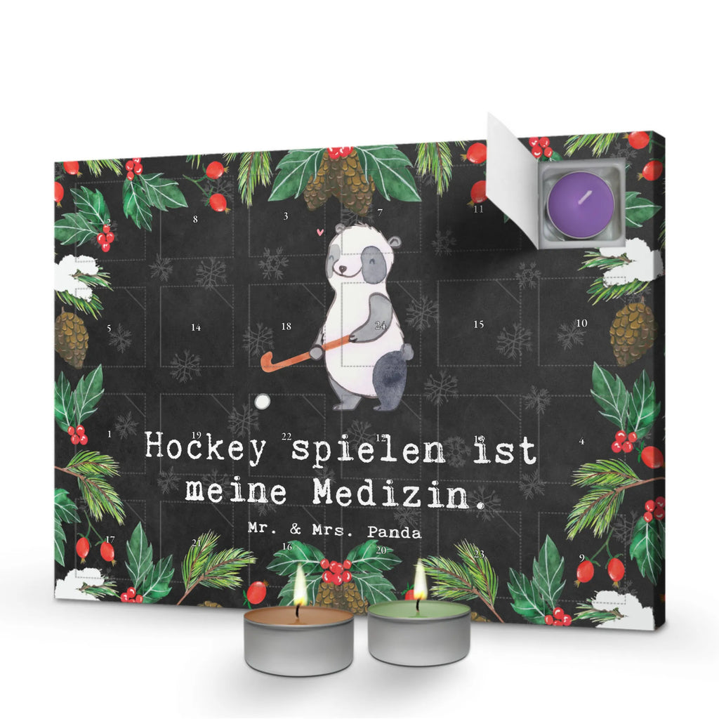 Scented candle advent calendar panda play hockey weihnachts adventskalender, adventskalender kerzen, duft adventskalender, aroma adventskalender, adventskalender duftkerzen, adventskalender mit duftkerzen, Weihnachtskalender, duftkerzenkalender, advent kalender, Kerzen Adventskalender, Adventskalender, Duftkerzen Adventskalender, adventskalender mit kerzen, duft kalender, raumduft adventskalender, adventskerzen kalender, kerzenkalender, Geschenk, Schenken, Sport, Sportart, Hobby, Danke, Dankeschön, Auszeichnung, Gewinn, Sportler, Hockeyschläger, Hockey Verein, Hockey spielen, Feldhockey