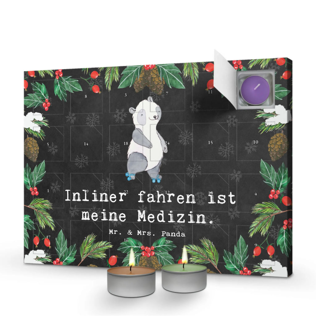  Panda Jazda na rolkach duft adventskalender, adventskerzen kalender, Weihnachtskalender, Adventskalender, adventskalender mit kerzen, Duftkerzen Adventskalender, weihnachts adventskalender, raumduft adventskalender, duftkerzenkalender, adventskalender mit duftkerzen, adventskalender kerzen, aroma adventskalender, kerzenkalender, duft kalender, advent kalender, Kerzen Adventskalender, adventskalender duftkerzen, Geschenk, Schenken, Sport, Sportart, Hobby, Danke, Dankeschön, Auszeichnung, Gewinn, Sportler, Inlinern, Inliner fahren, Rollschuh fahren