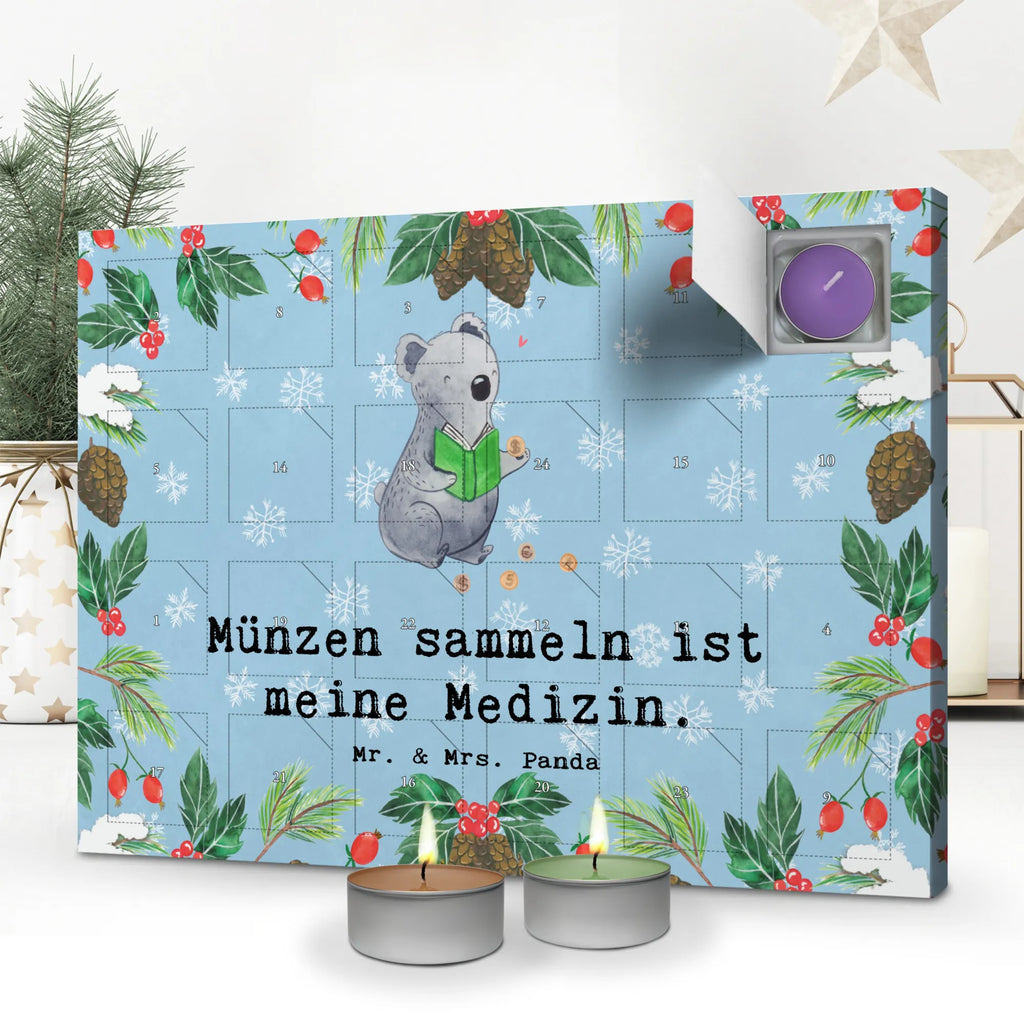  Koala Zbieranie monet Adventskalender, Duftkerzen Adventskalender, duft adventskalender, raumduft adventskalender, weihnachts adventskalender, adventskalender mit duftkerzen, adventskalender kerzen, Weihnachtskalender, kerzenkalender, aroma adventskalender, adventskerzen kalender, duft kalender, duftkerzenkalender, adventskalender mit kerzen, Kerzen Adventskalender, advent kalender, adventskalender duftkerzen, Geschenk, Schenken, Sport, Sportart, Hobby, Danke, Dankeschön, Auszeichnung, Gewinn, Sportler, Numismatik, Münzen Sammeln, Münzen aus Aller Welt