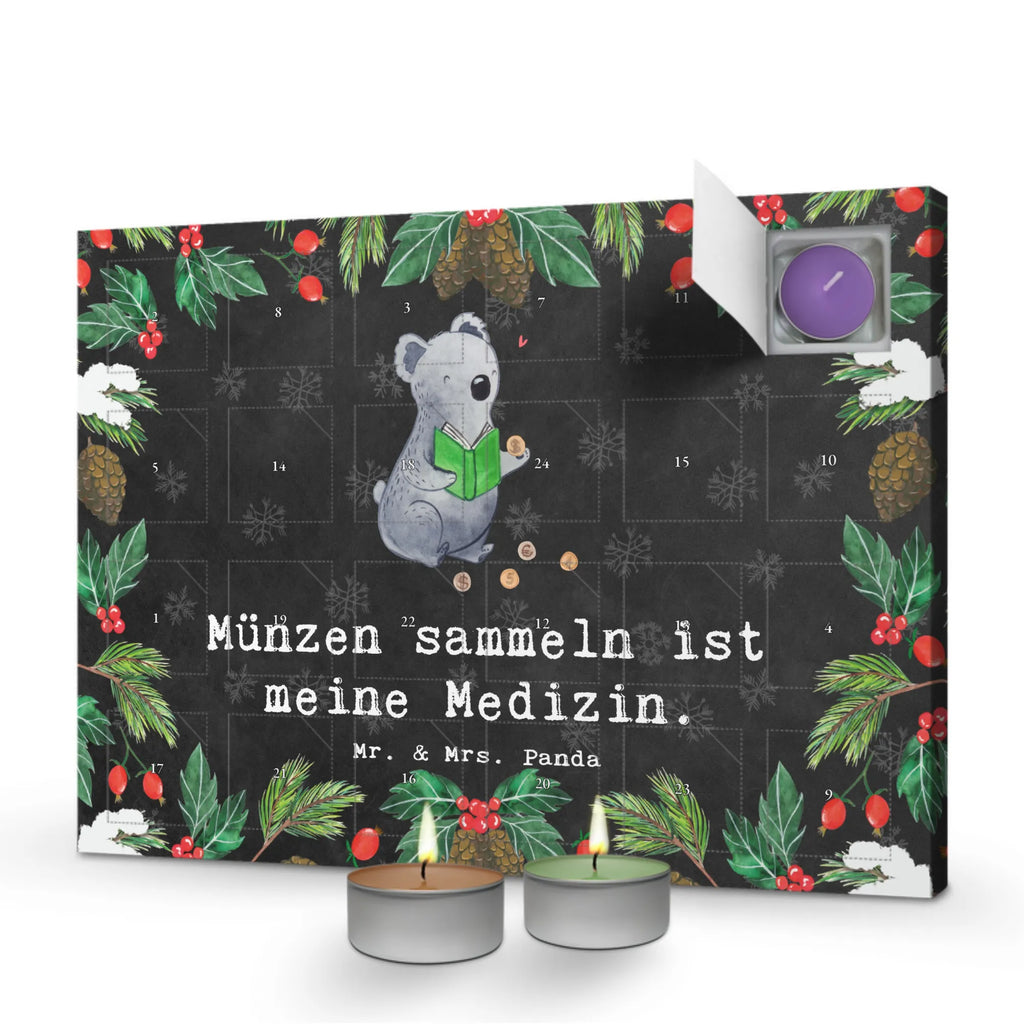  Koala Zbieranie monet Adventskalender, Duftkerzen Adventskalender, duft adventskalender, raumduft adventskalender, weihnachts adventskalender, adventskalender mit duftkerzen, adventskalender kerzen, Weihnachtskalender, kerzenkalender, aroma adventskalender, adventskerzen kalender, duft kalender, duftkerzenkalender, adventskalender mit kerzen, Kerzen Adventskalender, advent kalender, adventskalender duftkerzen, Geschenk, Schenken, Sport, Sportart, Hobby, Danke, Dankeschön, Auszeichnung, Gewinn, Sportler, Numismatik, Münzen Sammeln, Münzen aus Aller Welt