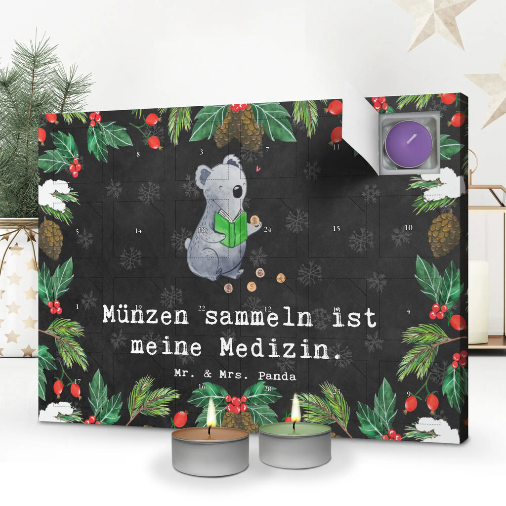  Koala Zbieranie monet Adventskalender, Duftkerzen Adventskalender, duft adventskalender, raumduft adventskalender, weihnachts adventskalender, adventskalender mit duftkerzen, adventskalender kerzen, Weihnachtskalender, kerzenkalender, aroma adventskalender, adventskerzen kalender, duft kalender, duftkerzenkalender, adventskalender mit kerzen, Kerzen Adventskalender, advent kalender, adventskalender duftkerzen, Geschenk, Schenken, Sport, Sportart, Hobby, Danke, Dankeschön, Auszeichnung, Gewinn, Sportler, Numismatik, Münzen Sammeln, Münzen aus Aller Welt