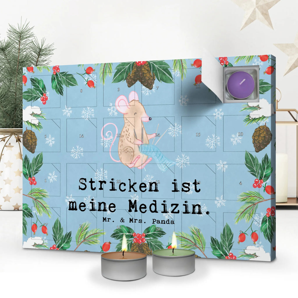  mysz dzierganie adventskerzen kalender, kerzenkalender, Adventskalender, adventskalender duftkerzen, weihnachts adventskalender, Duftkerzen Adventskalender, duft adventskalender, Kerzen Adventskalender, adventskalender mit duftkerzen, duftkerzenkalender, duft kalender, raumduft adventskalender, advent kalender, aroma adventskalender, adventskalender mit kerzen, Weihnachtskalender, adventskalender kerzen, Geschenk, Schenken, Sport, Sportart, Hobby, Danke, Dankeschön, Auszeichnung, Gewinn, Sportler, DIY, Stricken