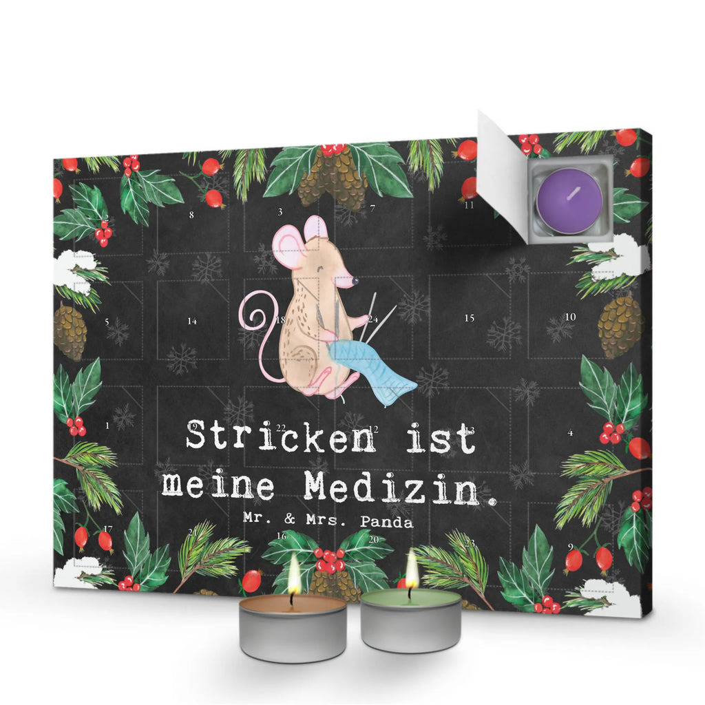  mysz dzierganie adventskerzen kalender, kerzenkalender, Adventskalender, adventskalender duftkerzen, weihnachts adventskalender, Duftkerzen Adventskalender, duft adventskalender, Kerzen Adventskalender, adventskalender mit duftkerzen, duftkerzenkalender, duft kalender, raumduft adventskalender, advent kalender, aroma adventskalender, adventskalender mit kerzen, Weihnachtskalender, adventskalender kerzen, Geschenk, Schenken, Sport, Sportart, Hobby, Danke, Dankeschön, Auszeichnung, Gewinn, Sportler, DIY, Stricken