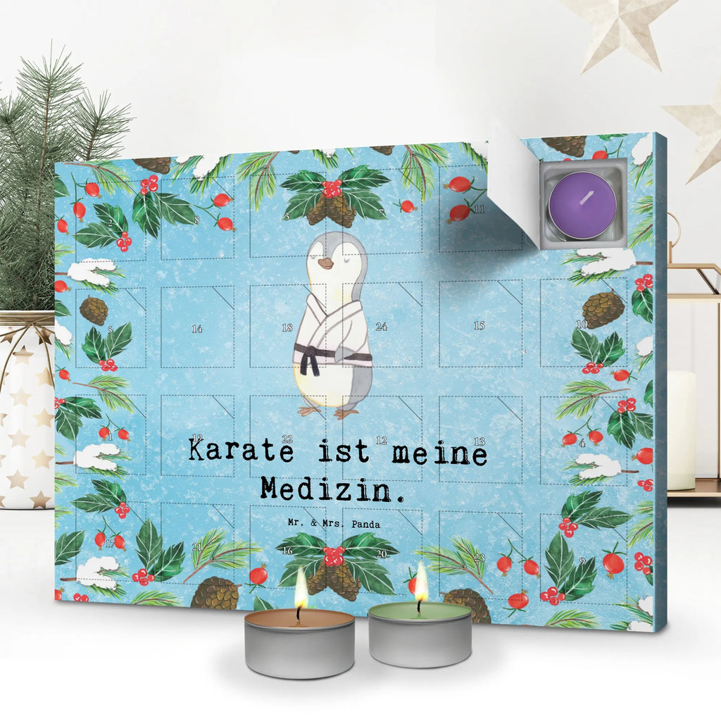  Pingwin karate adventskalender kerzen, duft adventskalender, Duftkerzen Adventskalender, weihnachts adventskalender, duft kalender, Weihnachtskalender, advent kalender, raumduft adventskalender, aroma adventskalender, kerzenkalender, Adventskalender, Kerzen Adventskalender, adventskerzen kalender, duftkerzenkalender, adventskalender duftkerzen, adventskalender mit duftkerzen, adventskalender mit kerzen, Geschenk, Schenken, Sport, Sportart, Hobby, Danke, Dankeschön, Auszeichnung, Gewinn, Sportler, Selbstverteidigung, Karate Verein, Karate, Kampfkunst, Kampfsportart