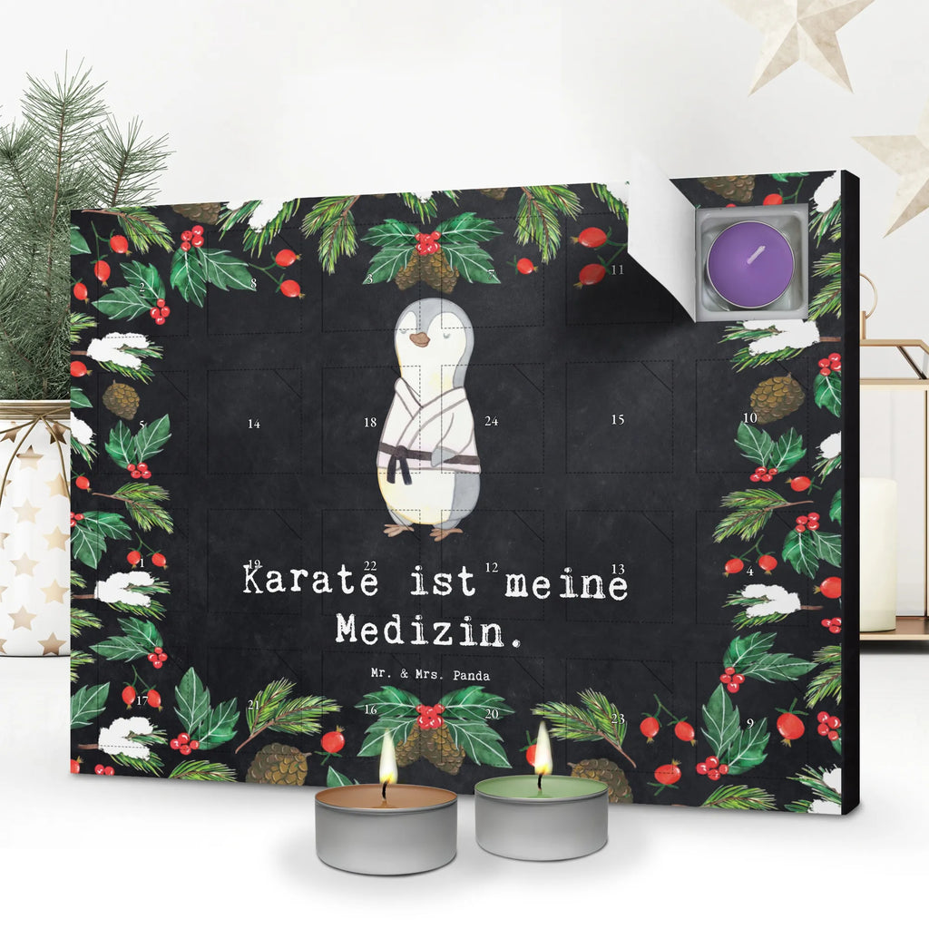  Pingwin karate adventskalender kerzen, duft adventskalender, Duftkerzen Adventskalender, weihnachts adventskalender, duft kalender, Weihnachtskalender, advent kalender, raumduft adventskalender, aroma adventskalender, kerzenkalender, Adventskalender, Kerzen Adventskalender, adventskerzen kalender, duftkerzenkalender, adventskalender duftkerzen, adventskalender mit duftkerzen, adventskalender mit kerzen, Geschenk, Schenken, Sport, Sportart, Hobby, Danke, Dankeschön, Auszeichnung, Gewinn, Sportler, Selbstverteidigung, Karate Verein, Karate, Kampfkunst, Kampfsportart