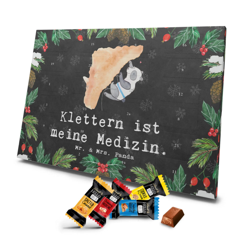  Panda wspinaczka Sportowiec, Wygrana, Wyróżnienie, Dzięki, Dziękuję, Darować, Dyscyplina sportowa, Prezent