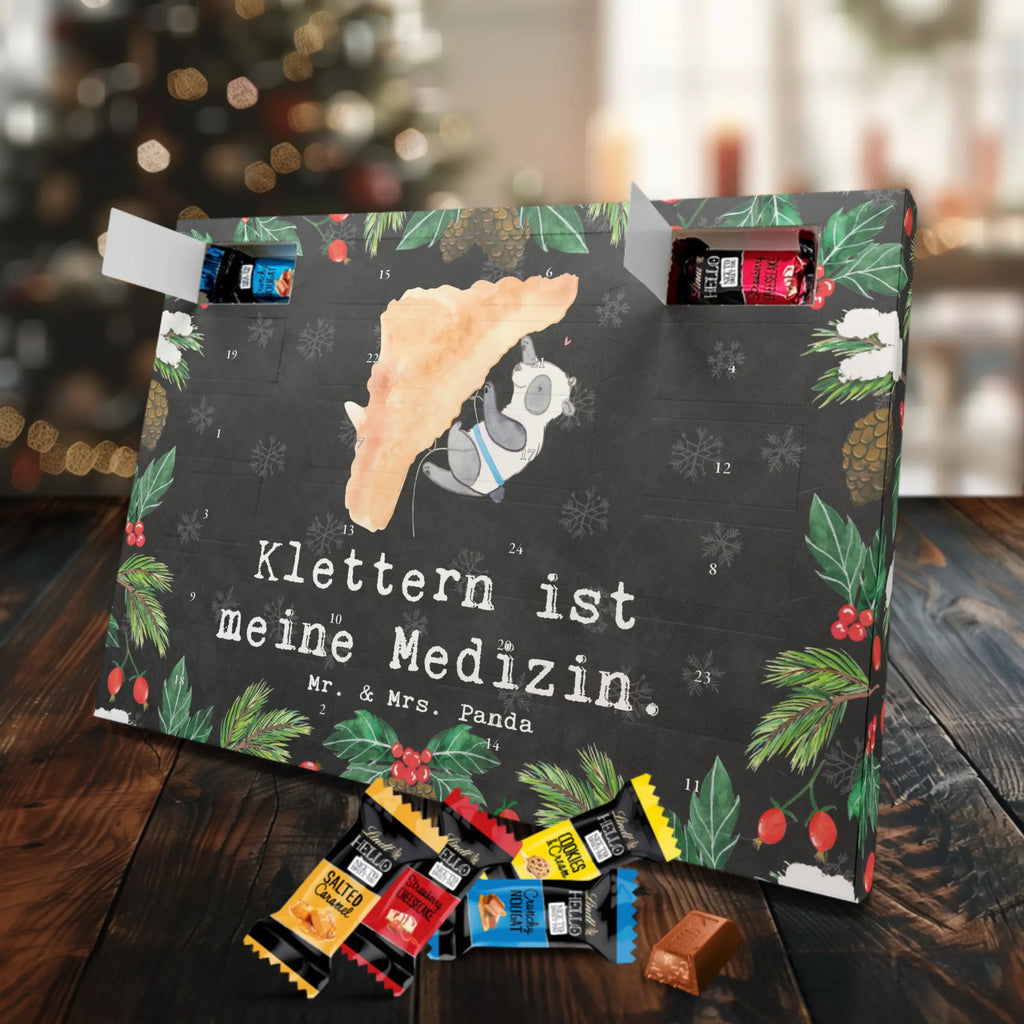  Panda wspinaczka Sportowiec, Wygrana, Wyróżnienie, Dzięki, Dziękuję, Darować, Dyscyplina sportowa, Prezent