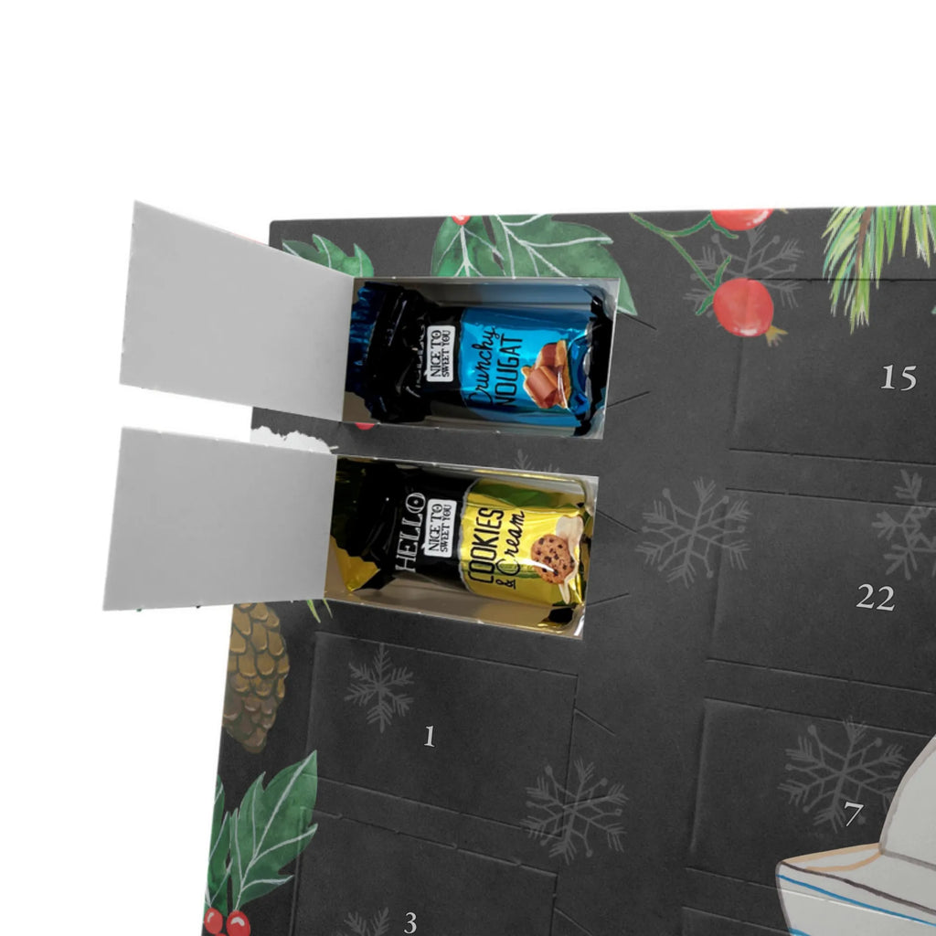  niedźwiedź Żeglowanie Sportowiec, Wygrana, Wyróżnienie, Dzięki, Dziękuję, Darować, Dyscyplina sportowa, Prezent