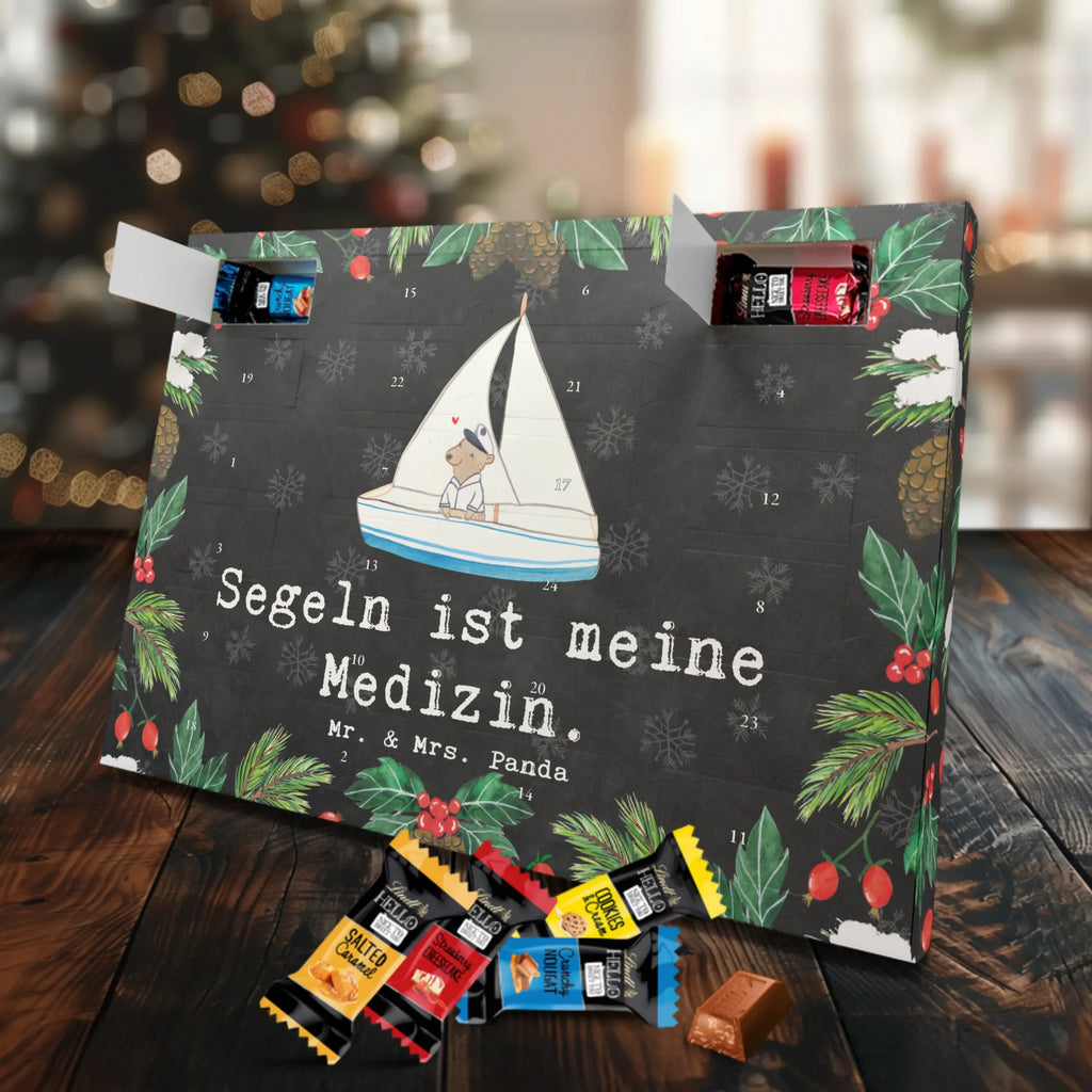  niedźwiedź Żeglowanie Sportowiec, Wygrana, Wyróżnienie, Dzięki, Dziękuję, Darować, Dyscyplina sportowa, Prezent