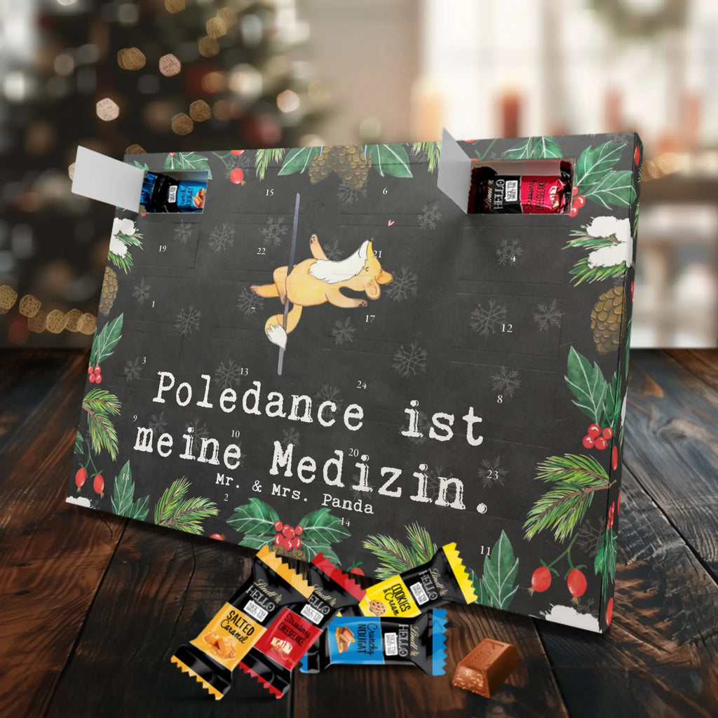  lis taniec na rurze Sportowiec, Wygrana, Wyróżnienie, Dzięki, Dziękuję, Darować, Dyscyplina sportowa, Prezent