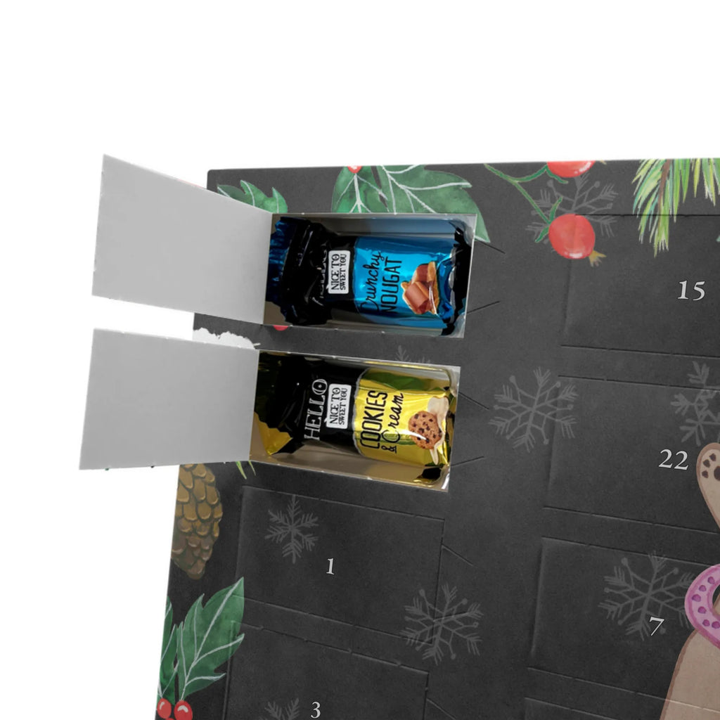 Adventskalender Bär Hula Hoop adventskalender mit schokolade, adventskalender mit pralinen, schoko weihnachtskalender, pralinen adventskalender, schoko kalender, schokolade adventskalender, Weihnachtskalender Schokolade, Schokoladen Adventskalender, Adventskalender, kalender schokolade, schokoladen kalender, adventskalender mit süßigkeiten, advent kalender, schokoladenkalender, Adventskalender Schokolade, süßigkeiten adventskalender, adventskalender süßigkeiten, weihnachtskalender schoko, Schoko Adventskalender, süßigkeiten kalender, Weihnachtskalender, adventskalender pralinen, schokokalender, Schenken, Sport, Sportler, Geschenk, Gewinn, Auszeichnung, Dankeschön, Danke, Hobby, Sportart, Fitness, Training, Hula Hoop
