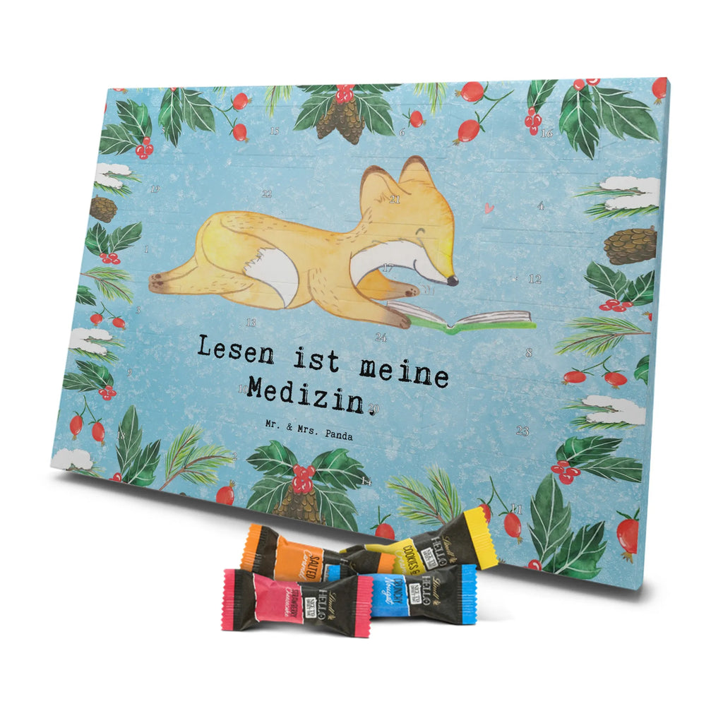 Adventskalender Fuchs Lesen advent kalender, schokoladenkalender, Weihnachtskalender Schokolade, pralinen adventskalender, schoko kalender, Adventskalender Schokolade, schokoladen kalender, kalender schokolade, süßigkeiten adventskalender, adventskalender süßigkeiten, schokokalender, Weihnachtskalender, adventskalender mit pralinen, Schokoladen Adventskalender, Adventskalender, weihnachtskalender schoko, adventskalender pralinen, schokolade adventskalender, adventskalender mit schokolade, Schoko Adventskalender, süßigkeiten kalender, schoko weihnachtskalender, adventskalender mit süßigkeiten, Sportart, Geschenk, Hobby, Danke, Dankeschön, Auszeichnung, Gewinn, Sportler, Sport, Schenken, lesen, Bücherwurm, Bücher lesen