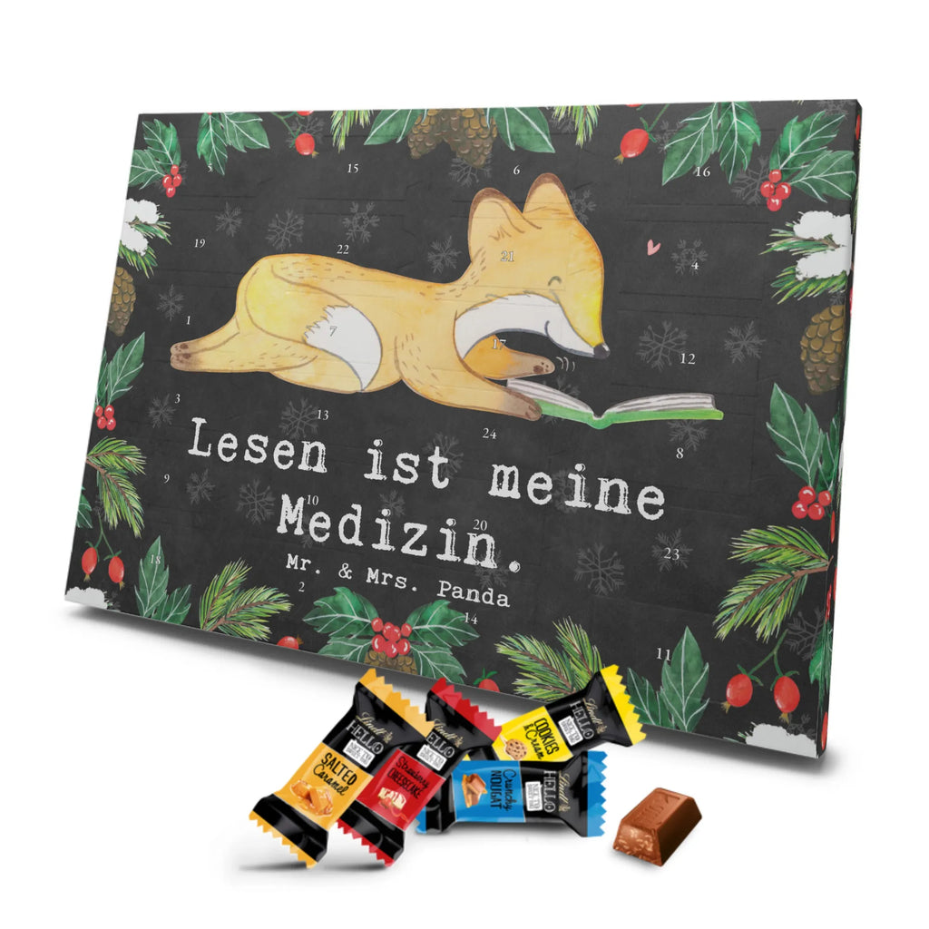 Adventskalender Fuchs Lesen advent kalender, schokoladenkalender, Weihnachtskalender Schokolade, pralinen adventskalender, schoko kalender, Adventskalender Schokolade, schokoladen kalender, kalender schokolade, süßigkeiten adventskalender, adventskalender süßigkeiten, schokokalender, Weihnachtskalender, adventskalender mit pralinen, Schokoladen Adventskalender, Adventskalender, weihnachtskalender schoko, adventskalender pralinen, schokolade adventskalender, adventskalender mit schokolade, Schoko Adventskalender, süßigkeiten kalender, schoko weihnachtskalender, adventskalender mit süßigkeiten, Sportart, Geschenk, Hobby, Danke, Dankeschön, Auszeichnung, Gewinn, Sportler, Sport, Schenken, lesen, Bücherwurm, Bücher lesen