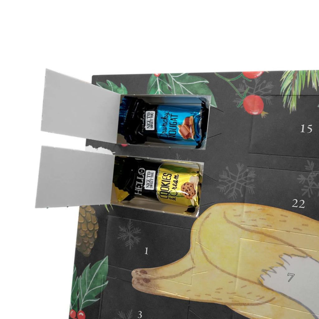 Adventskalender Fuchs Lesen advent kalender, schokoladenkalender, Weihnachtskalender Schokolade, pralinen adventskalender, schoko kalender, Adventskalender Schokolade, schokoladen kalender, kalender schokolade, süßigkeiten adventskalender, adventskalender süßigkeiten, schokokalender, Weihnachtskalender, adventskalender mit pralinen, Schokoladen Adventskalender, Adventskalender, weihnachtskalender schoko, adventskalender pralinen, schokolade adventskalender, adventskalender mit schokolade, Schoko Adventskalender, süßigkeiten kalender, schoko weihnachtskalender, adventskalender mit süßigkeiten, Sportart, Geschenk, Hobby, Danke, Dankeschön, Auszeichnung, Gewinn, Sportler, Sport, Schenken, lesen, Bücherwurm, Bücher lesen