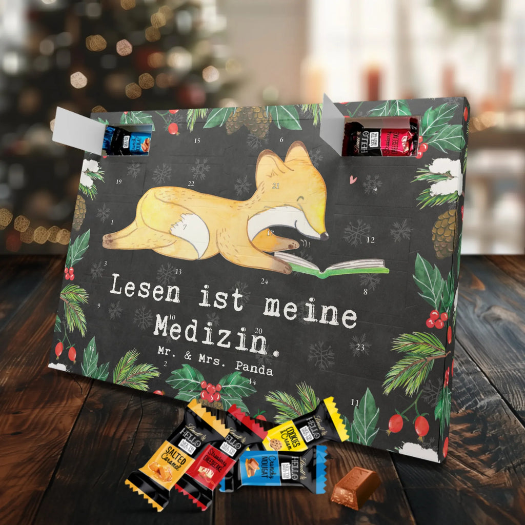 Adventskalender Fuchs Lesen advent kalender, schokoladenkalender, Weihnachtskalender Schokolade, pralinen adventskalender, schoko kalender, Adventskalender Schokolade, schokoladen kalender, kalender schokolade, süßigkeiten adventskalender, adventskalender süßigkeiten, schokokalender, Weihnachtskalender, adventskalender mit pralinen, Schokoladen Adventskalender, Adventskalender, weihnachtskalender schoko, adventskalender pralinen, schokolade adventskalender, adventskalender mit schokolade, Schoko Adventskalender, süßigkeiten kalender, schoko weihnachtskalender, adventskalender mit süßigkeiten, Sportart, Geschenk, Hobby, Danke, Dankeschön, Auszeichnung, Gewinn, Sportler, Sport, Schenken, lesen, Bücherwurm, Bücher lesen
