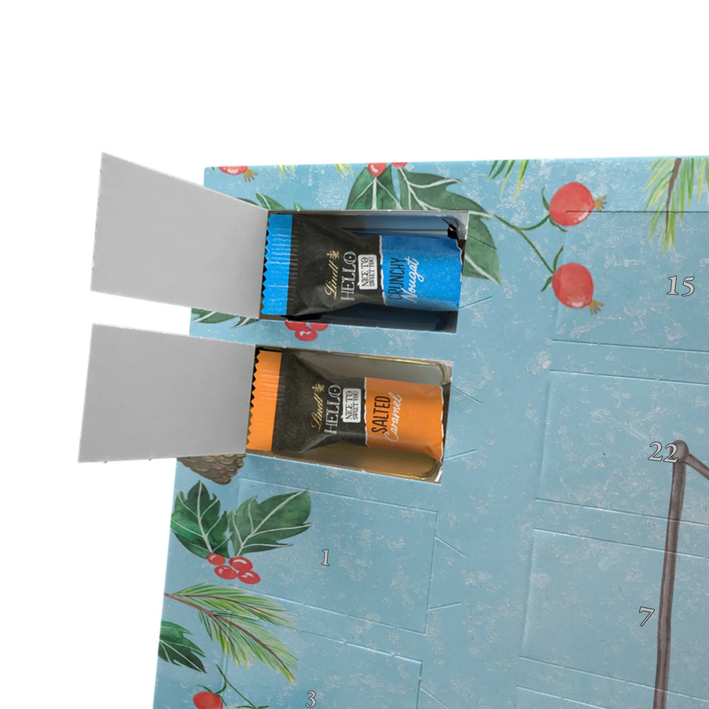  Wydra Nagraj podcast Sportowiec, Wygrana, Wyróżnienie, Dzięki, Dziękuję, Darować, Dyscyplina sportowa, Prezent