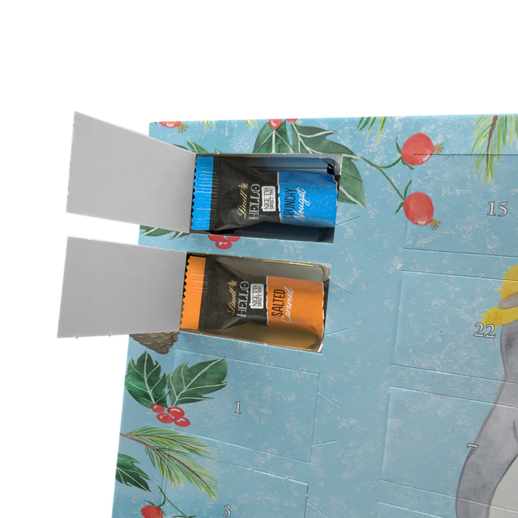 Adventskalender Sprüche Pinguin Gartenarbeit schoko kalender, Schoko Adventskalender, Weihnachtskalender, adventskalender süßigkeiten, süßigkeiten adventskalender, Adventskalender Schokolade, adventskalender pralinen, weihnachtskalender schoko, süßigkeiten kalender, schokoladenkalender, advent kalender, adventskalender mit schokolade, schoko weihnachtskalender, pralinen adventskalender, Adventskalender, Weihnachtskalender Schokolade, schokokalender, schokolade adventskalender, adventskalender mit süßigkeiten, adventskalender mit pralinen, schokoladen kalender, Schokoladen Adventskalender, kalender schokolade, Sportart, Geschenk, Hobby, Danke, Dankeschön, Auszeichnung, Gewinn, Sportler, Sport, Schenken, Urban Gardening, Gärtnern, Gartenpflege, Gartenarbeit