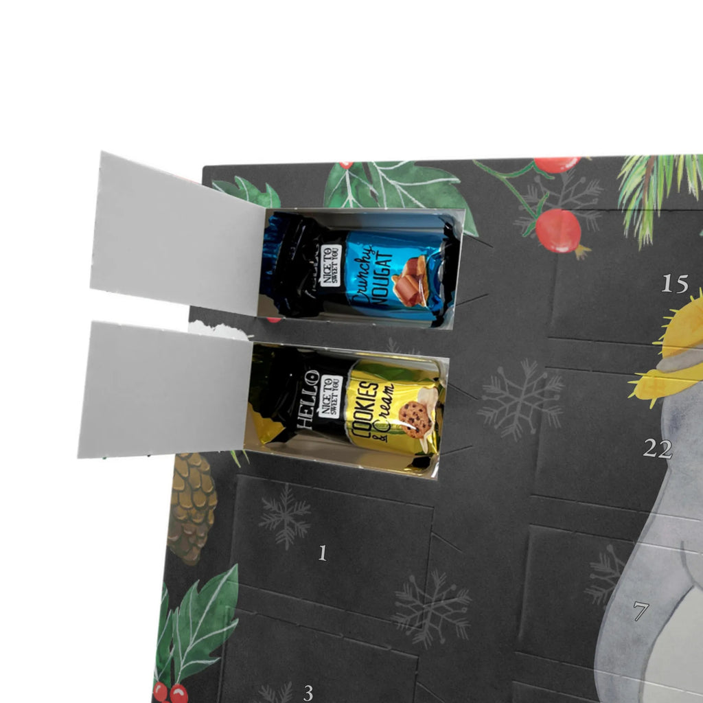 Adventskalender Sprüche Pinguin Gartenarbeit schoko kalender, Schoko Adventskalender, Weihnachtskalender, adventskalender süßigkeiten, süßigkeiten adventskalender, Adventskalender Schokolade, adventskalender pralinen, weihnachtskalender schoko, süßigkeiten kalender, schokoladenkalender, advent kalender, adventskalender mit schokolade, schoko weihnachtskalender, pralinen adventskalender, Adventskalender, Weihnachtskalender Schokolade, schokokalender, schokolade adventskalender, adventskalender mit süßigkeiten, adventskalender mit pralinen, schokoladen kalender, Schokoladen Adventskalender, kalender schokolade, Sportart, Geschenk, Hobby, Danke, Dankeschön, Auszeichnung, Gewinn, Sportler, Sport, Schenken, Urban Gardening, Gärtnern, Gartenpflege, Gartenarbeit