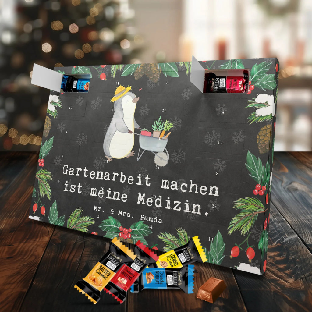 Adventskalender Sprüche Pinguin Gartenarbeit schoko kalender, Schoko Adventskalender, Weihnachtskalender, adventskalender süßigkeiten, süßigkeiten adventskalender, Adventskalender Schokolade, adventskalender pralinen, weihnachtskalender schoko, süßigkeiten kalender, schokoladenkalender, advent kalender, adventskalender mit schokolade, schoko weihnachtskalender, pralinen adventskalender, Adventskalender, Weihnachtskalender Schokolade, schokokalender, schokolade adventskalender, adventskalender mit süßigkeiten, adventskalender mit pralinen, schokoladen kalender, Schokoladen Adventskalender, kalender schokolade, Sportart, Geschenk, Hobby, Danke, Dankeschön, Auszeichnung, Gewinn, Sportler, Sport, Schenken, Urban Gardening, Gärtnern, Gartenpflege, Gartenarbeit